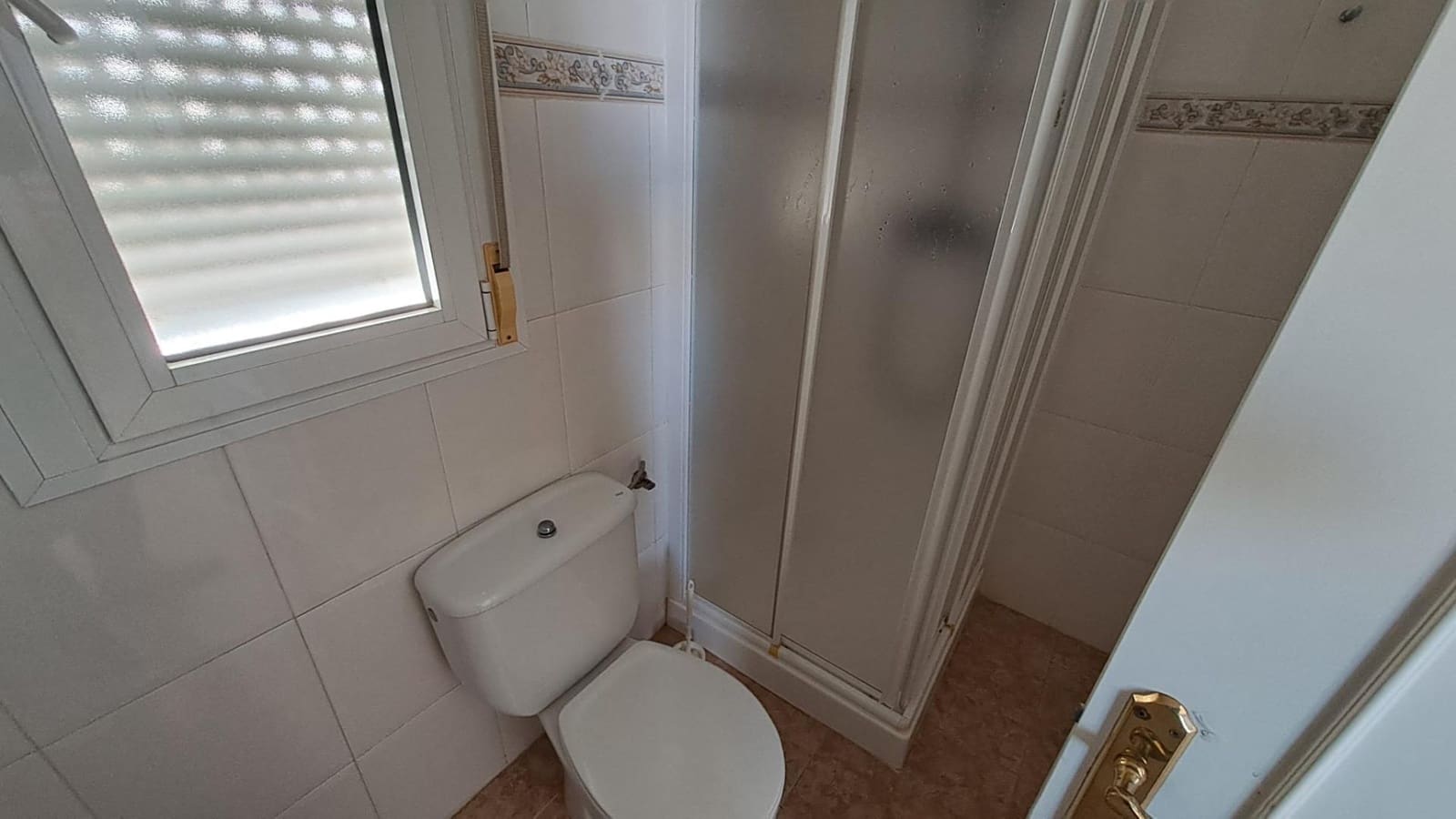 Chalet de 5 habitaciones en Aguilas en venta con garaje - 1.900.000 € (Ref: 9908111)