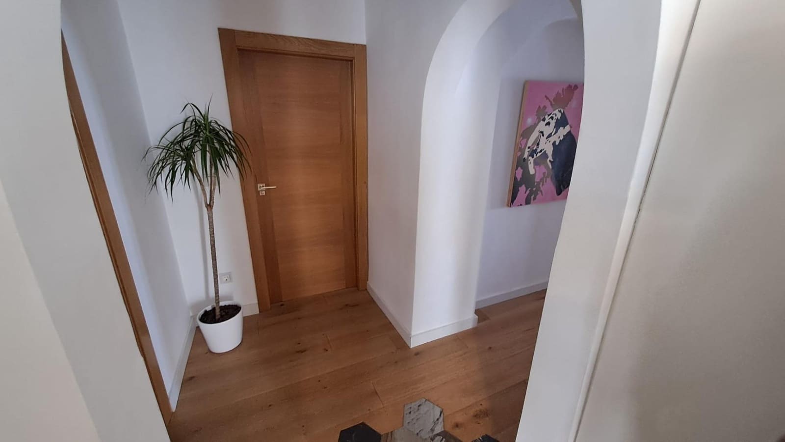 Chalet de 5 habitaciones en Aguilas en venta con garaje - 1.900.000 € (Ref: 9908111)