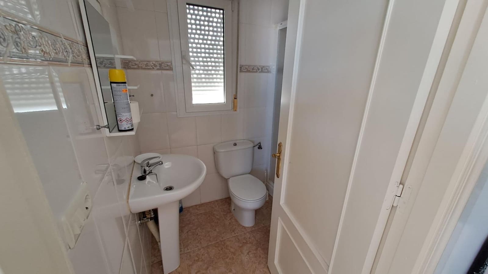 Chalet de 5 habitaciones en Aguilas en venta con garaje - 1.900.000 € (Ref: 9908111)