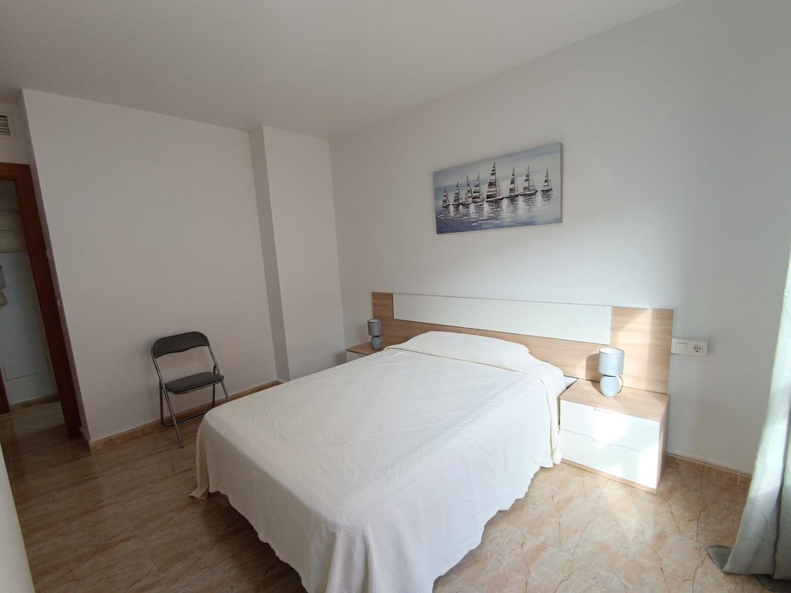 4 bedroom Apartment for sale in Aguilas - € 139,000 (Ref: 9922402)
