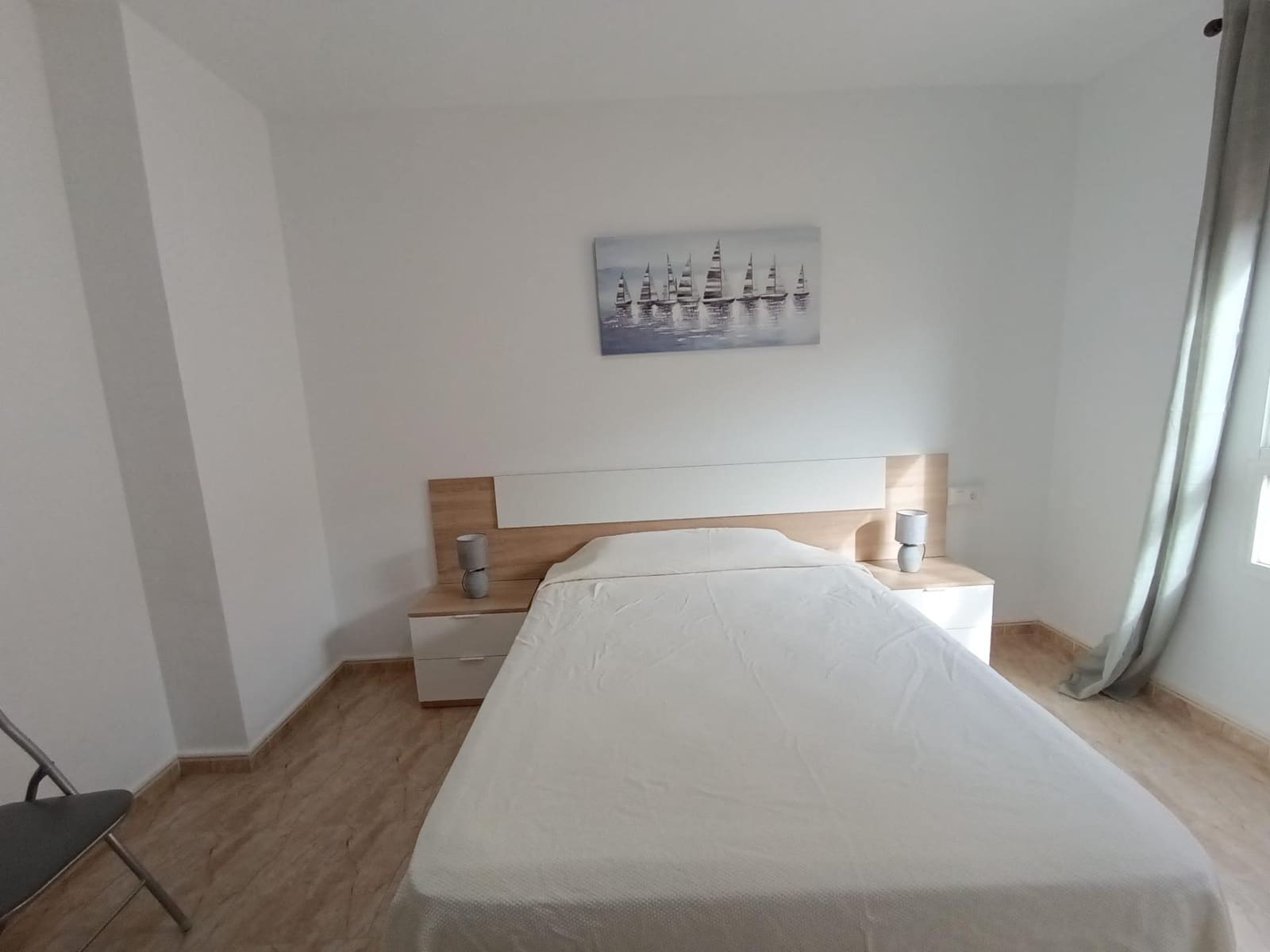 4 bedroom Apartment for sale in Aguilas - € 139,000 (Ref: 9922402)