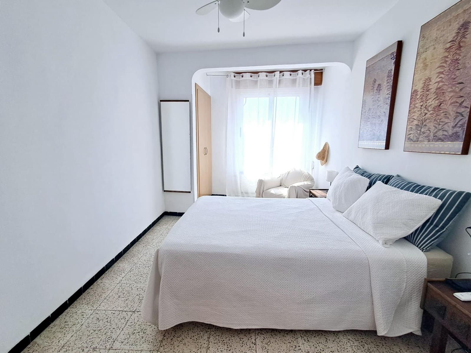 3 soverom Leilighet til salgs i Aguilas - € 190 000 (Ref: 9938310)