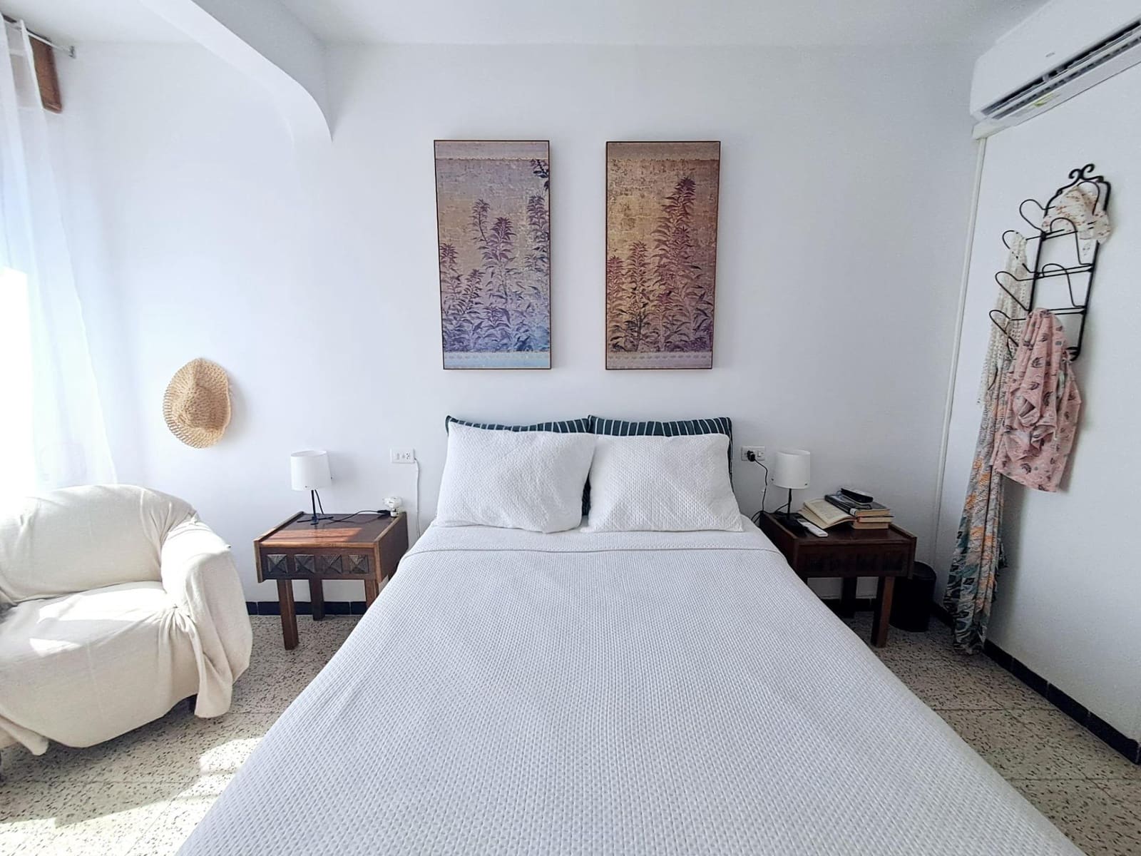 3 soverom Leilighet til salgs i Aguilas - € 190 000 (Ref: 9938310)