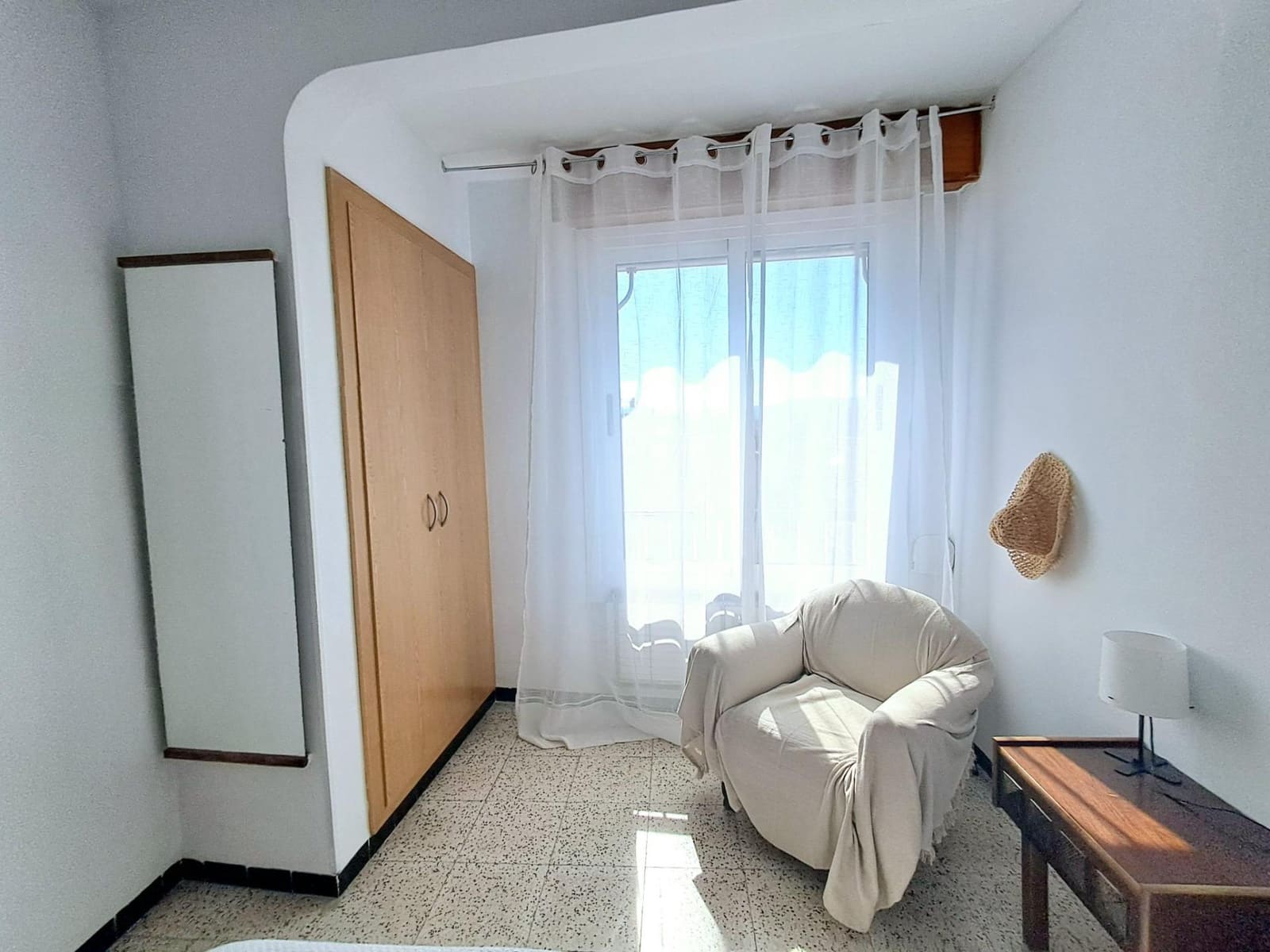 3 soverom Leilighet til salgs i Aguilas - € 190 000 (Ref: 9938310)