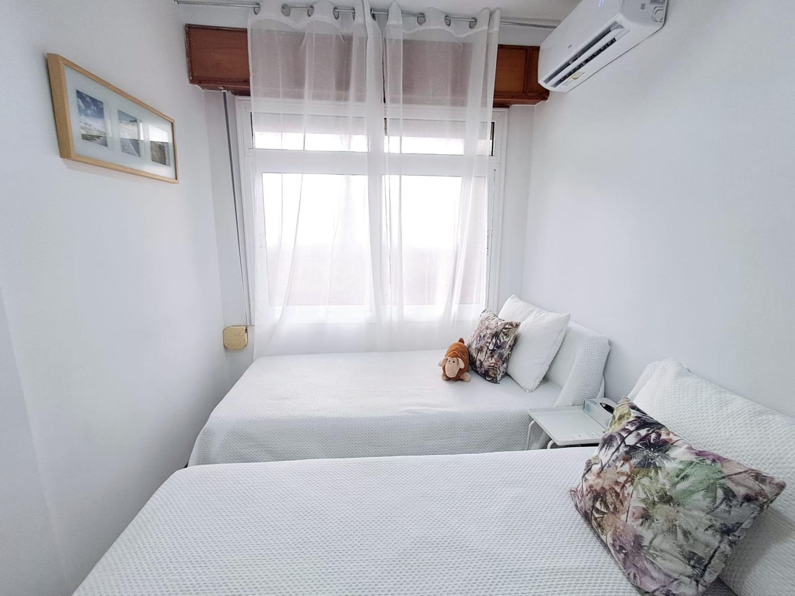 3 soverom Leilighet til salgs i Aguilas - € 190 000 (Ref: 9938310)