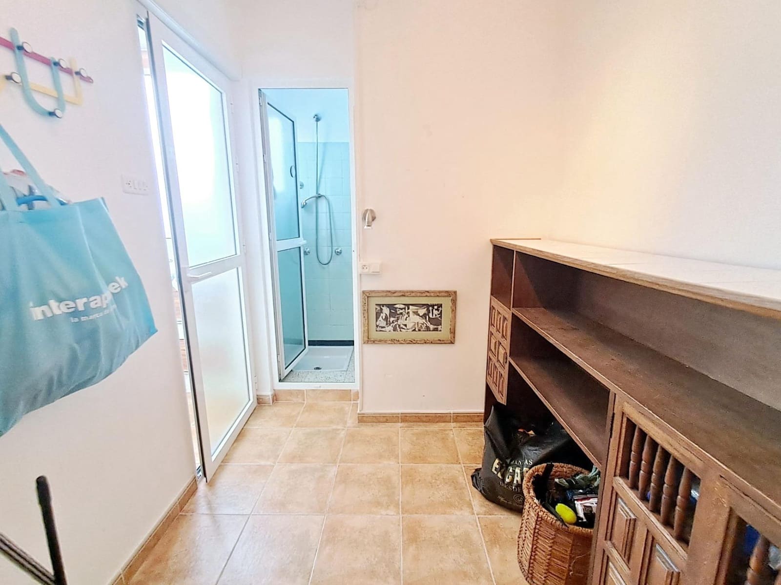 3 soverom Leilighet til salgs i Aguilas - € 190 000 (Ref: 9938310)