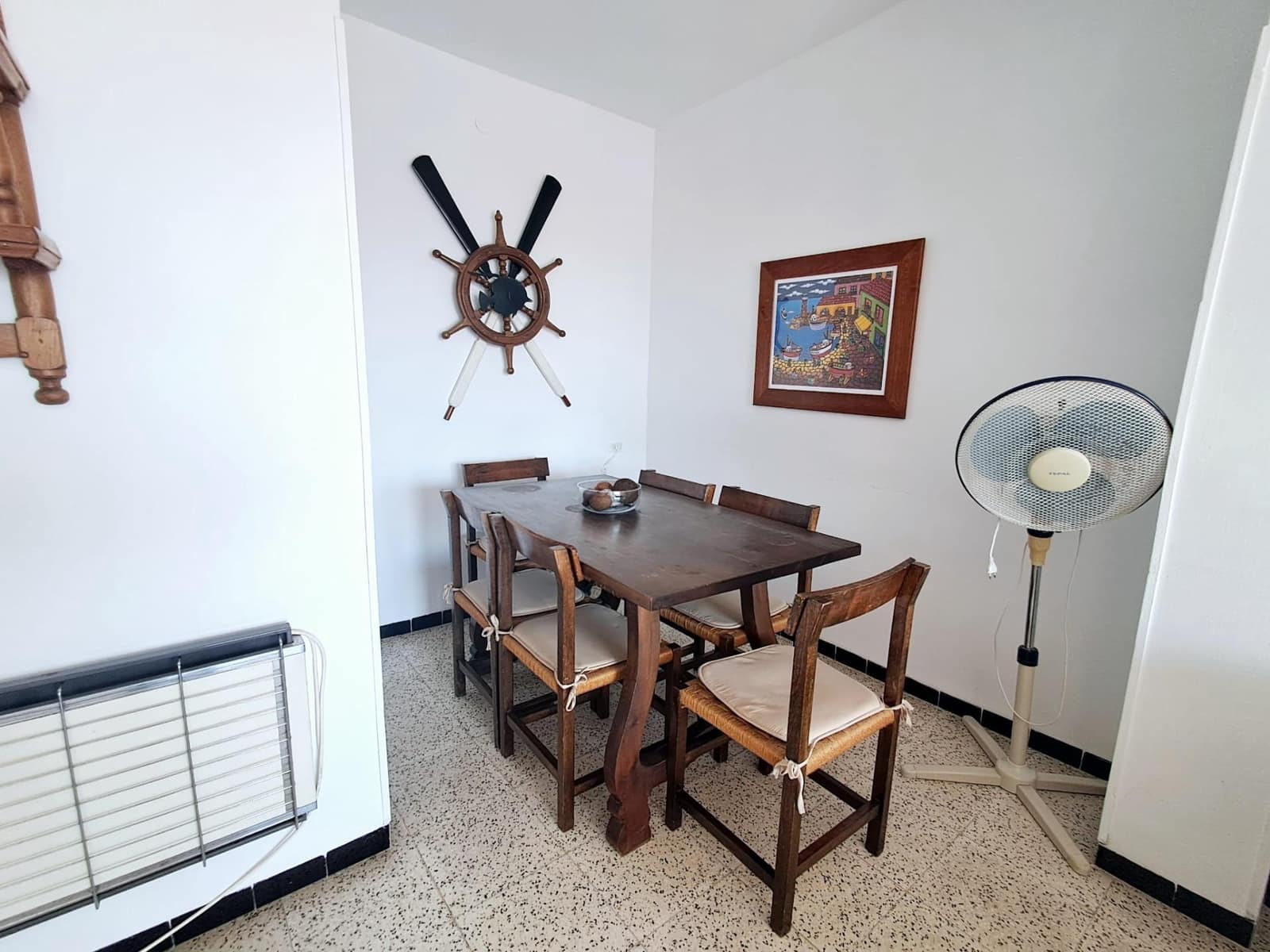 3 soverom Leilighet til salgs i Aguilas - € 190 000 (Ref: 9938310)