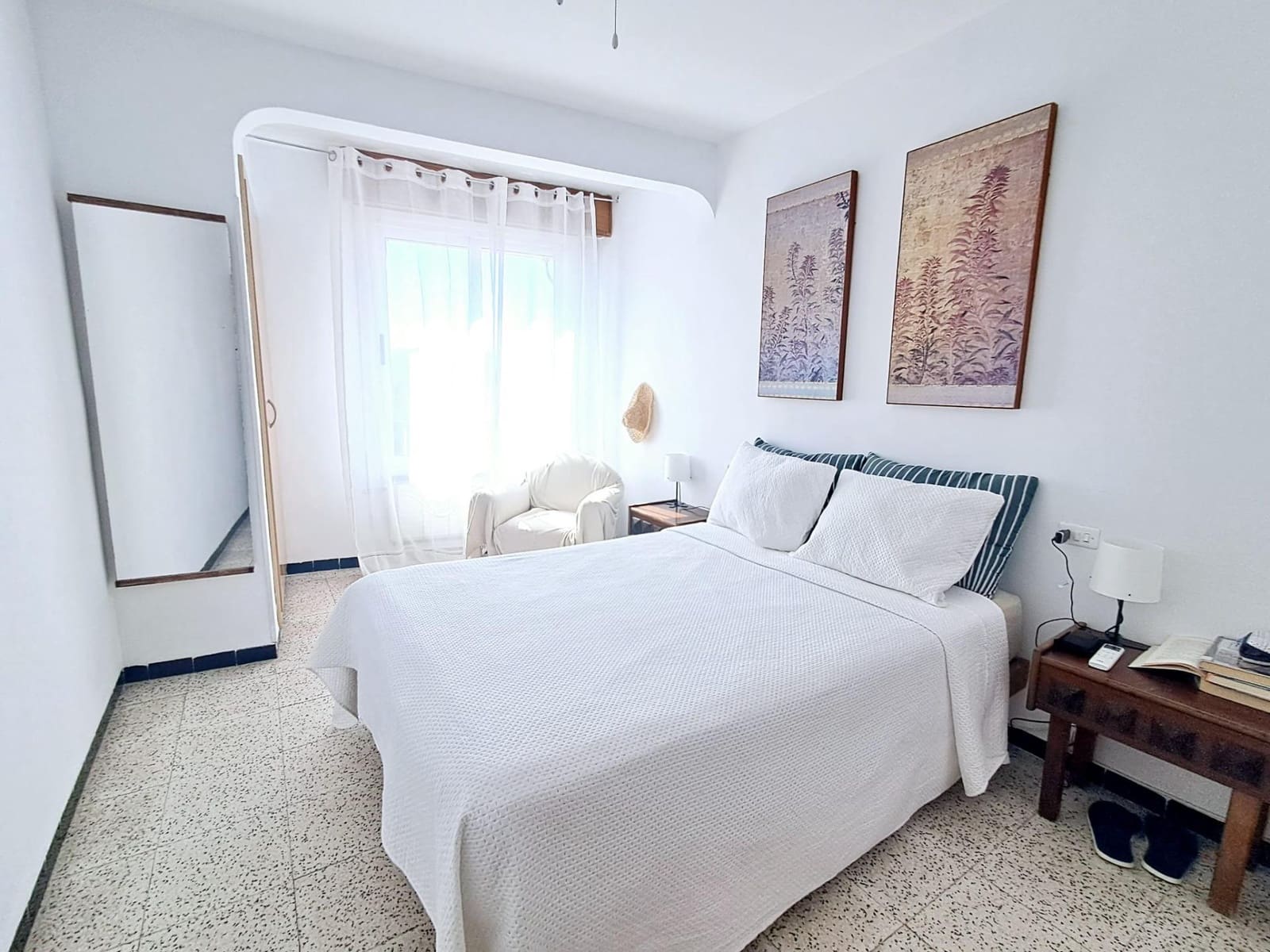 3 soverom Leilighet til salgs i Aguilas - € 190 000 (Ref: 9938310)