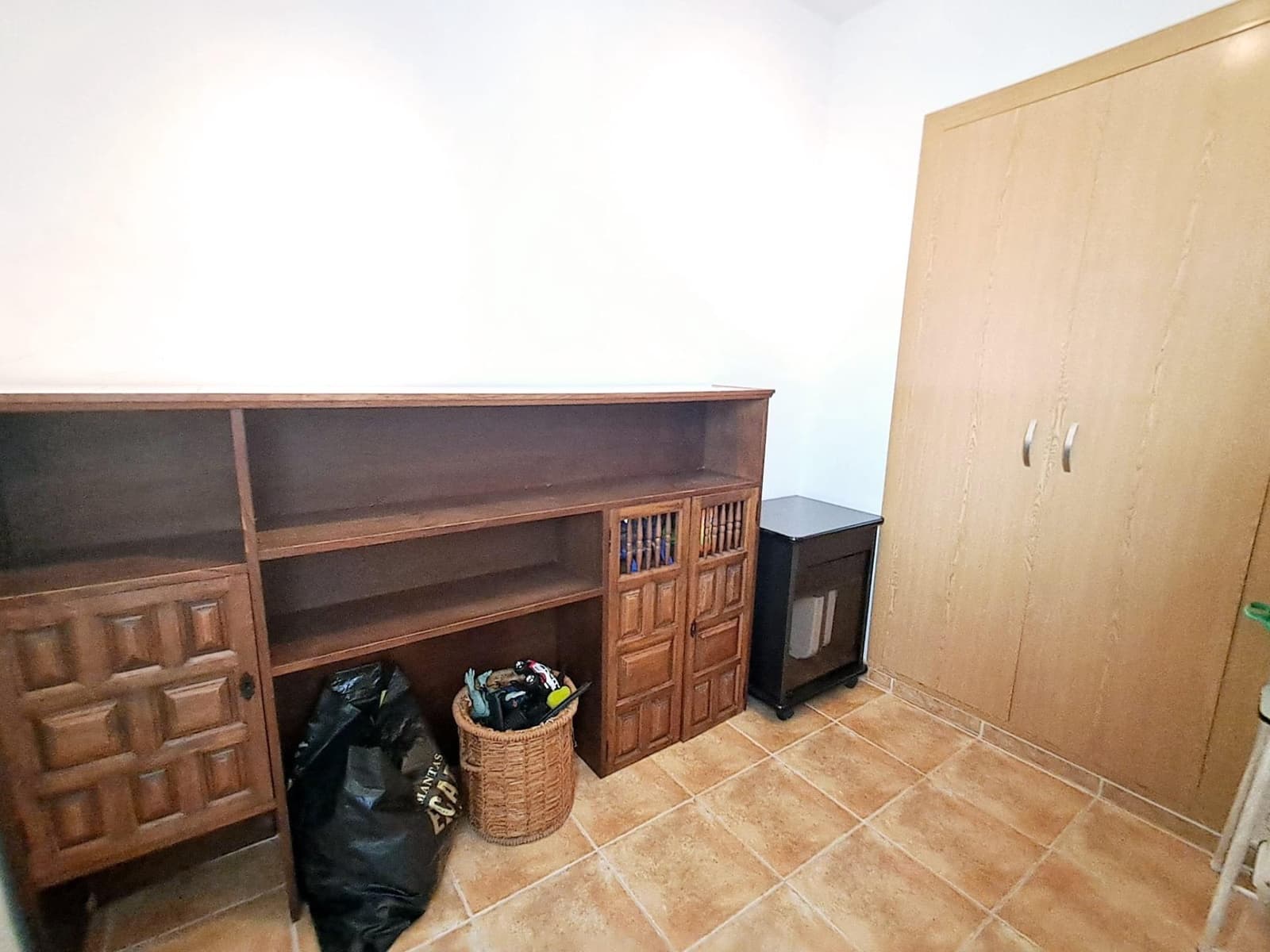 3 soverom Leilighet til salgs i Aguilas - € 190 000 (Ref: 9938310)
