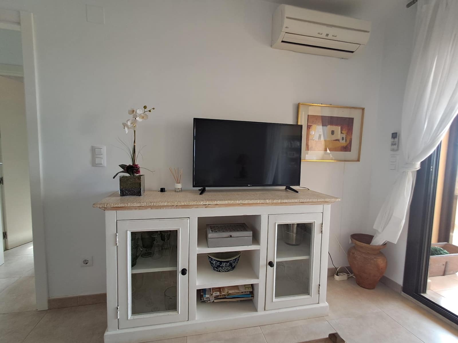 4 camera da letto Appartamento in vendita in Aguilas con piscina garage - 280.000 € (Rif: 9938312)