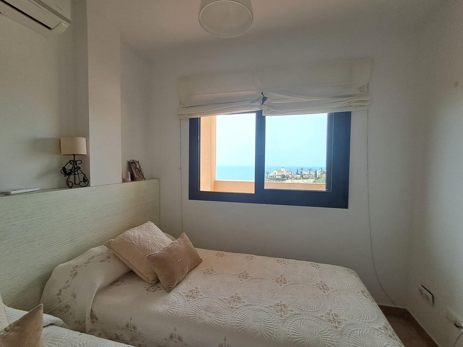 4 camera da letto Appartamento in vendita in Aguilas con piscina garage - 280.000 € (Rif: 9938312)