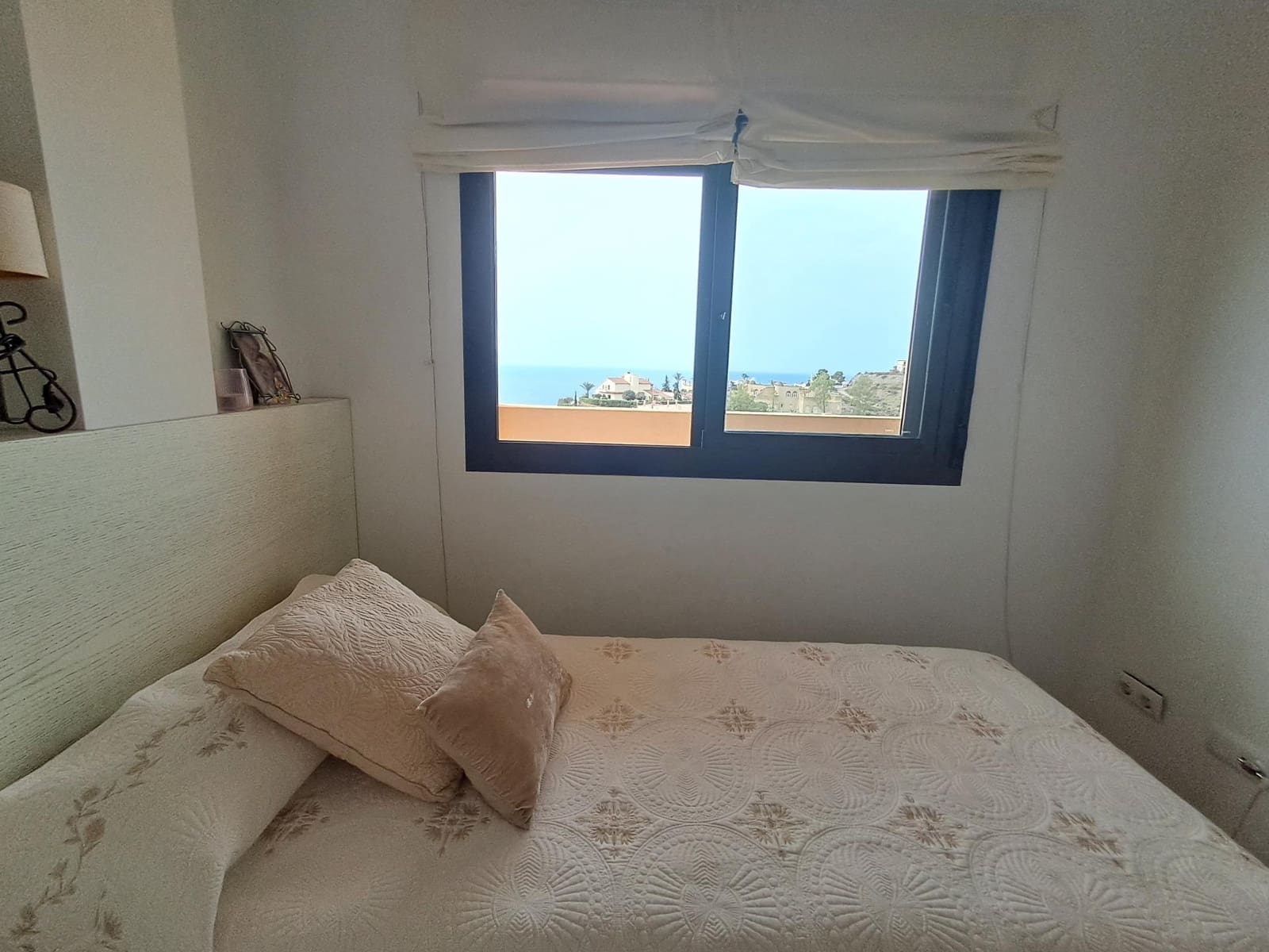 4 camera da letto Appartamento in vendita in Aguilas con piscina garage - 280.000 € (Rif: 9938312)