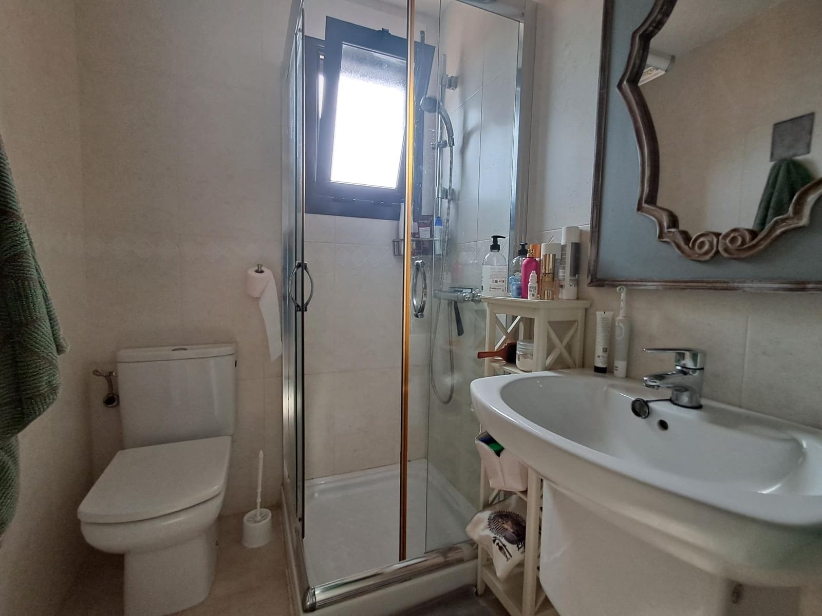 4 camera da letto Appartamento in vendita in Aguilas con piscina garage - 280.000 € (Rif: 9938312)