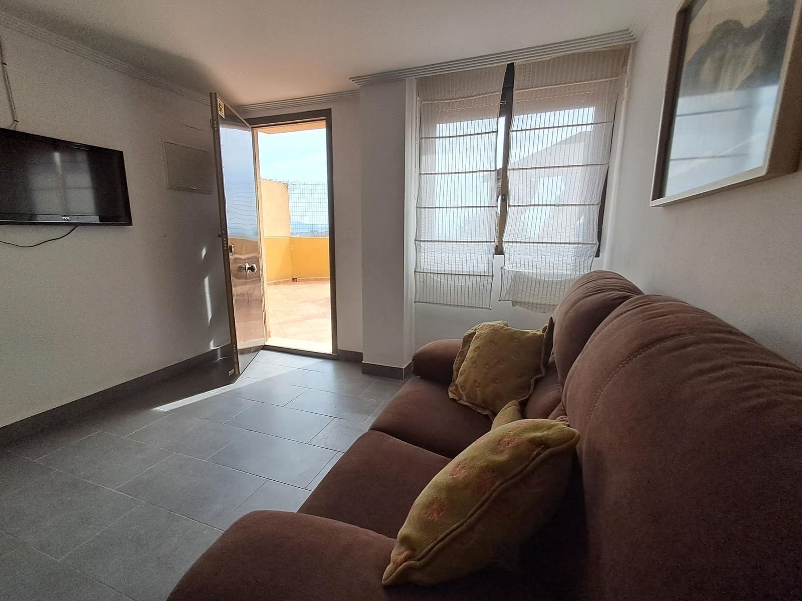 4 camera da letto Appartamento in vendita in Aguilas con piscina garage - 280.000 € (Rif: 9938312)