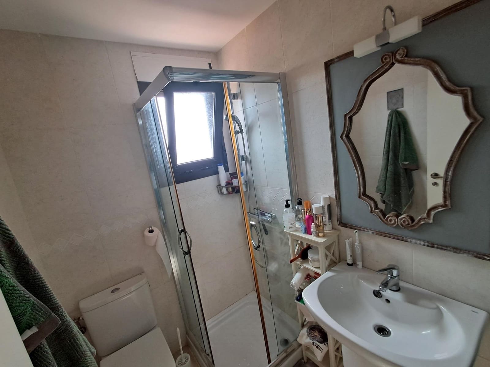 4 camera da letto Appartamento in vendita in Aguilas con piscina garage - 280.000 € (Rif: 9938312)