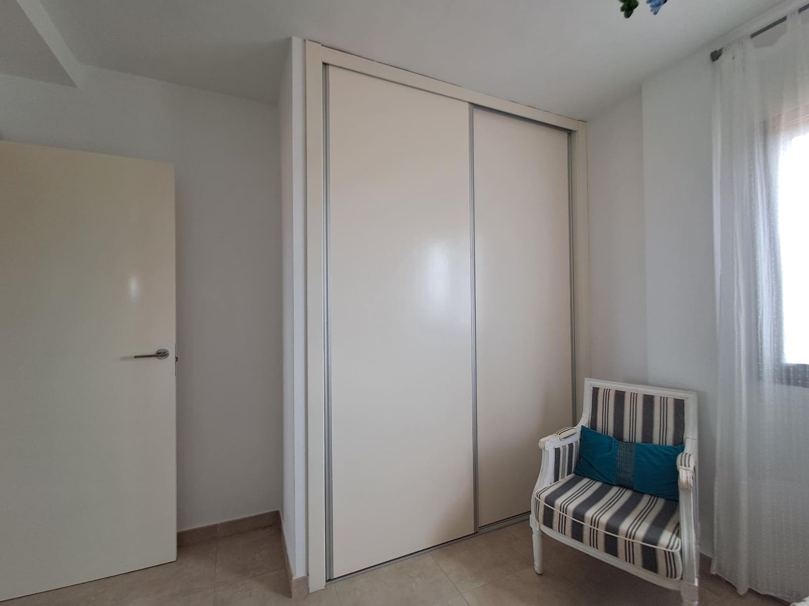 4 camera da letto Appartamento in vendita in Aguilas con piscina garage - 280.000 € (Rif: 9938312)