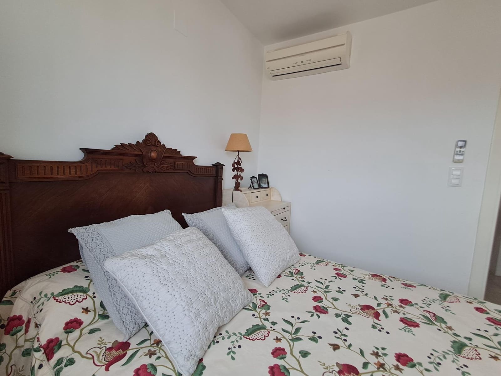 4 camera da letto Appartamento in vendita in Aguilas con piscina garage - 280.000 € (Rif: 9938312)