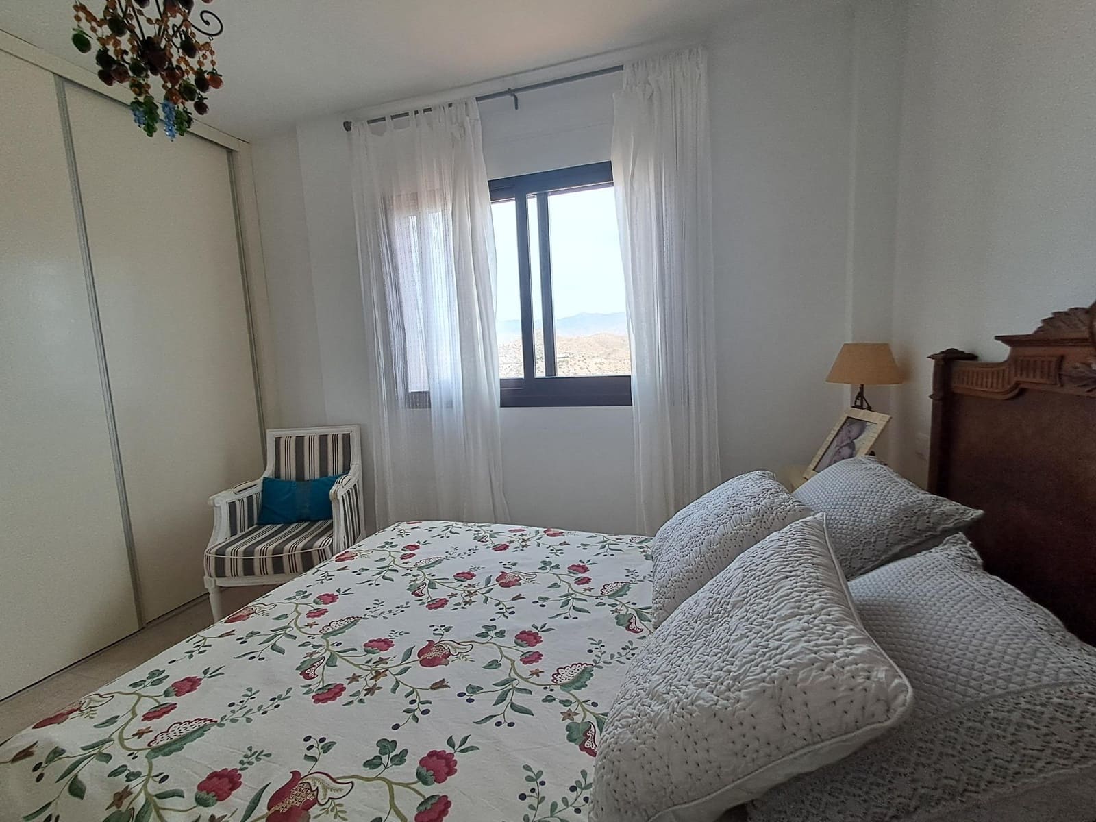 4 camera da letto Appartamento in vendita in Aguilas con piscina garage - 280.000 € (Rif: 9938312)