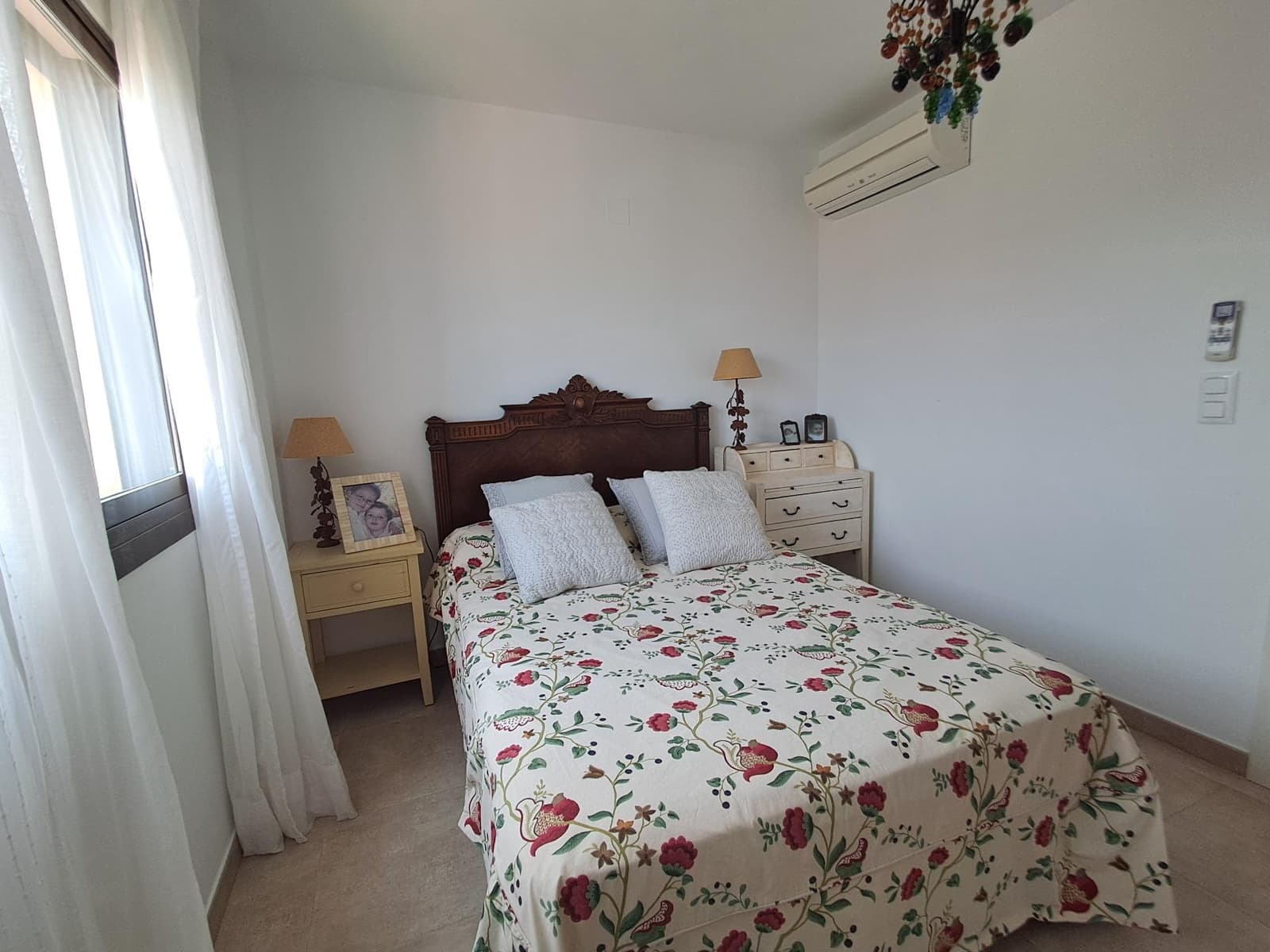 4 camera da letto Appartamento in vendita in Aguilas con piscina garage - 280.000 € (Rif: 9938312)