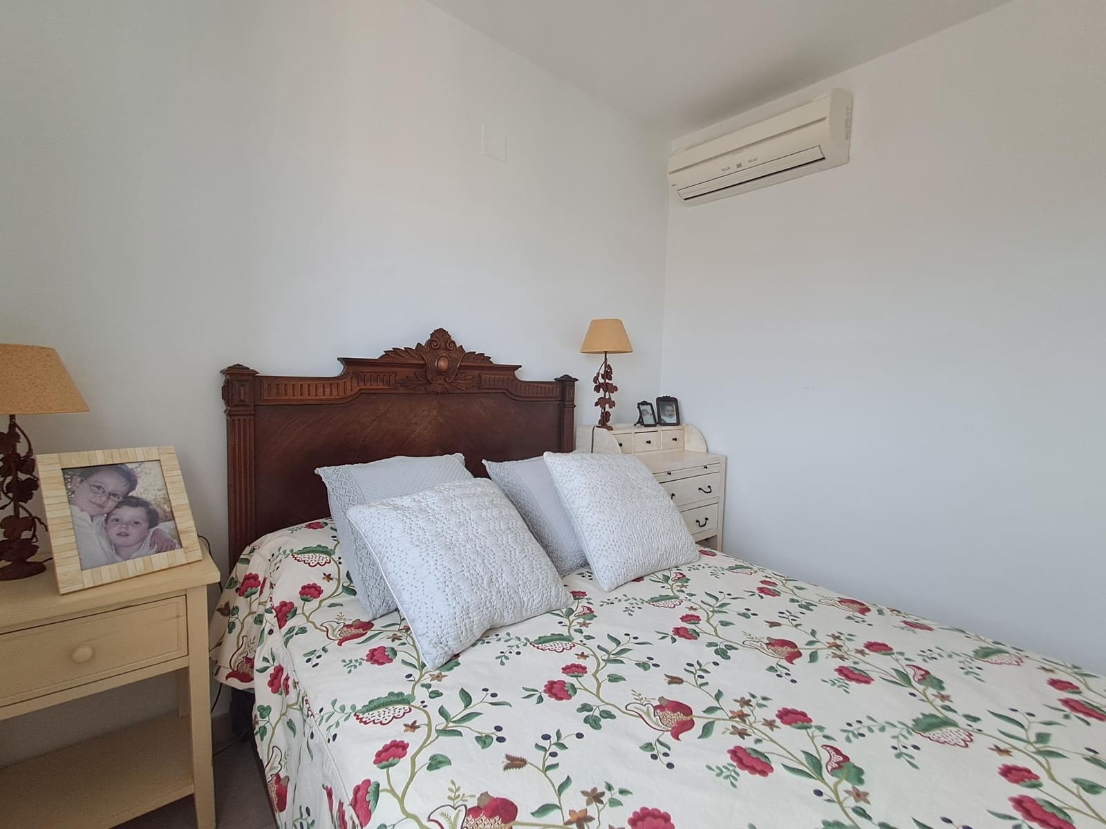 4 camera da letto Appartamento in vendita in Aguilas con piscina garage - 280.000 € (Rif: 9938312)