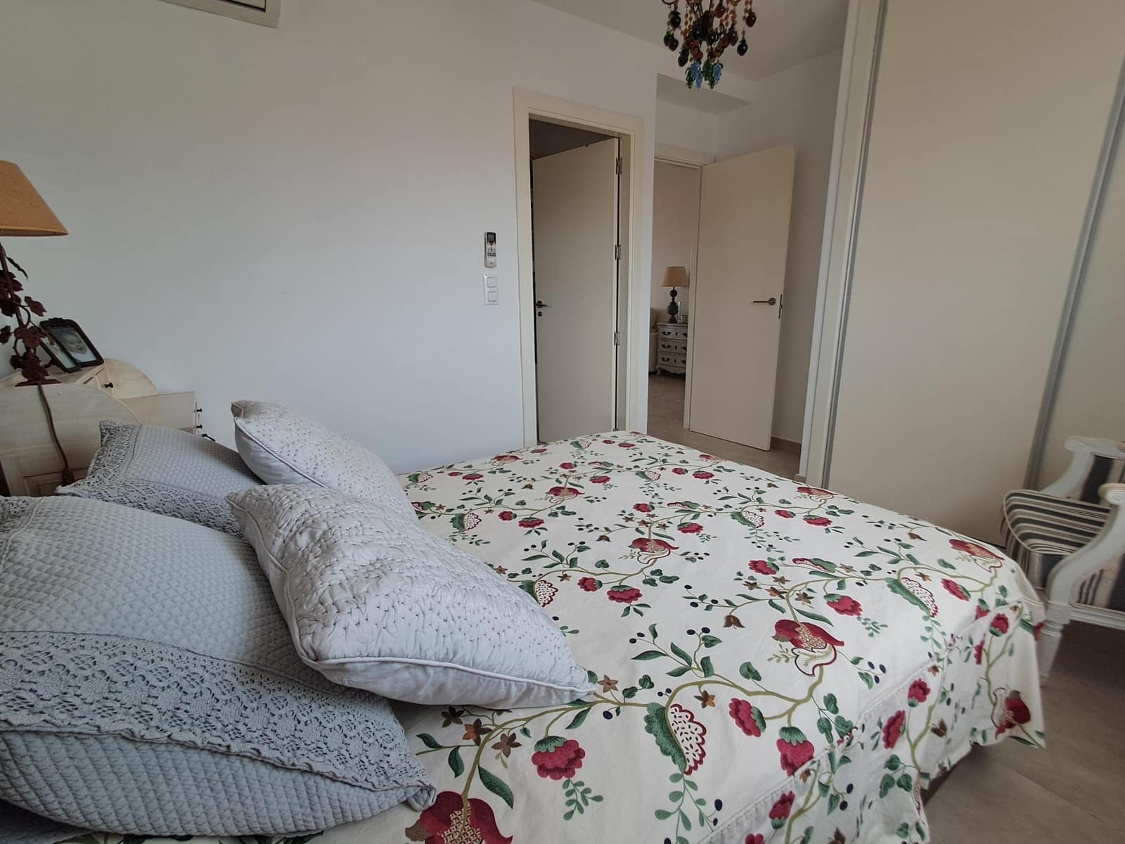 4 camera da letto Appartamento in vendita in Aguilas con piscina garage - 280.000 € (Rif: 9938312)