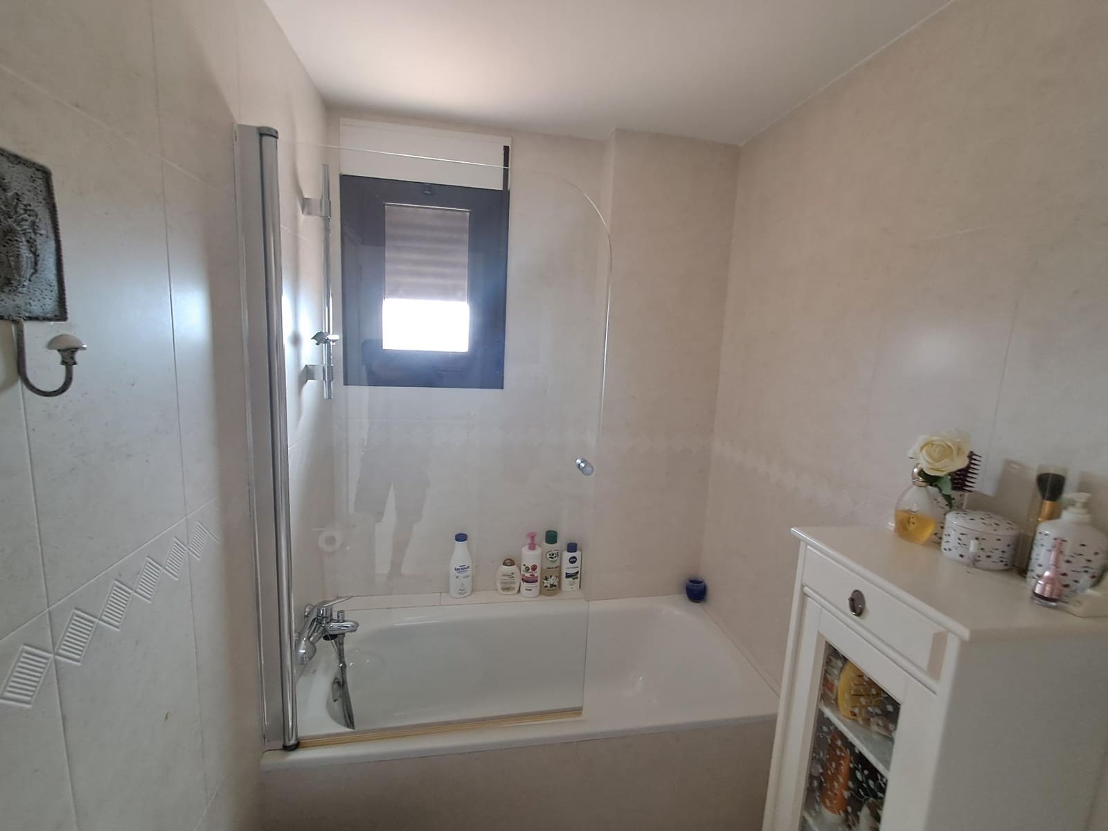 4 camera da letto Appartamento in vendita in Aguilas con piscina garage - 280.000 € (Rif: 9938312)
