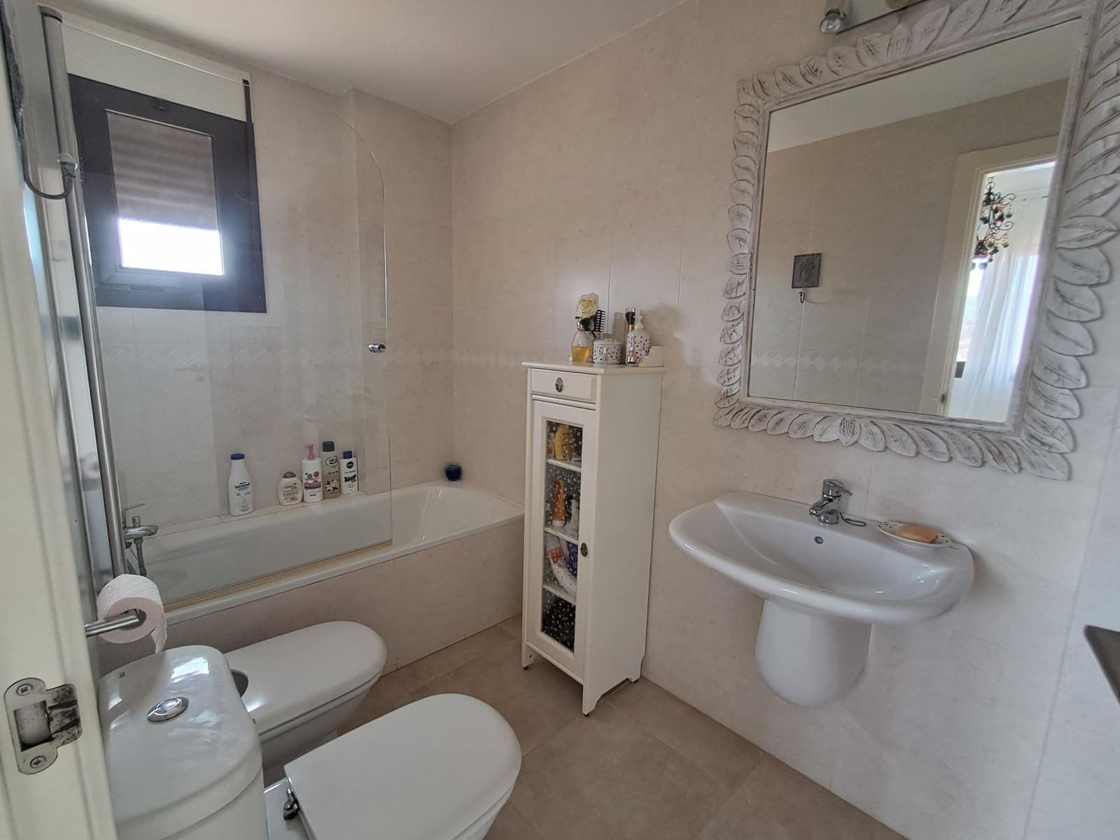 4 camera da letto Appartamento in vendita in Aguilas con piscina garage - 280.000 € (Rif: 9938312)