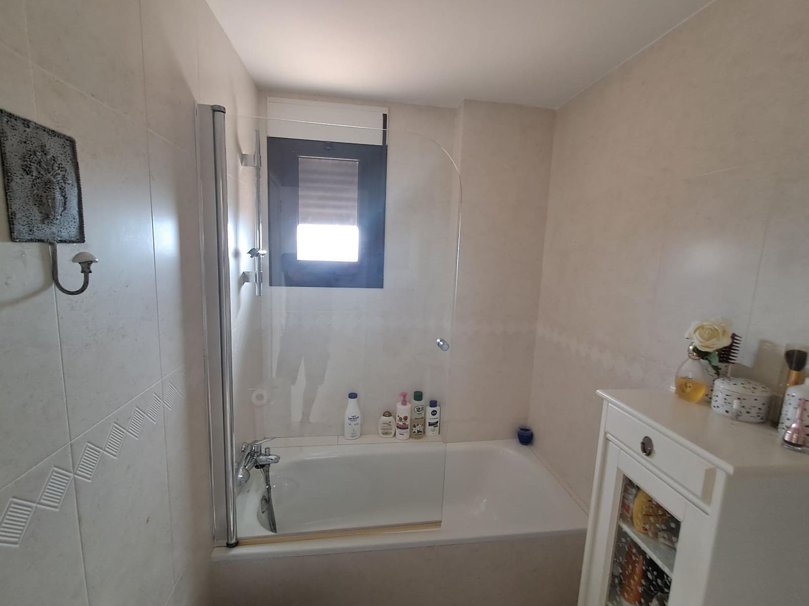 4 camera da letto Appartamento in vendita in Aguilas con piscina garage - 280.000 € (Rif: 9938312)