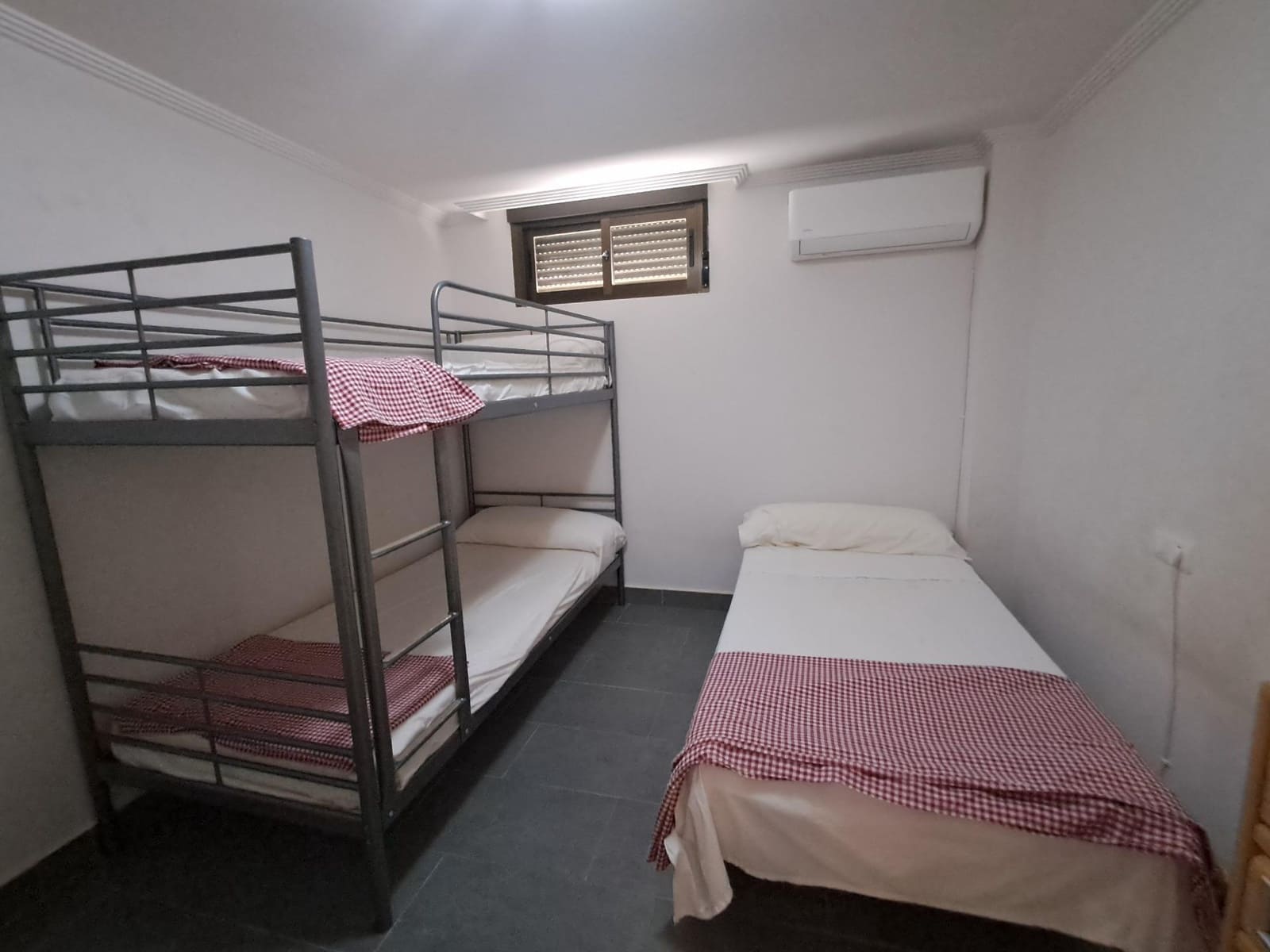 4 camera da letto Appartamento in vendita in Aguilas con piscina garage - 280.000 € (Rif: 9938312)
