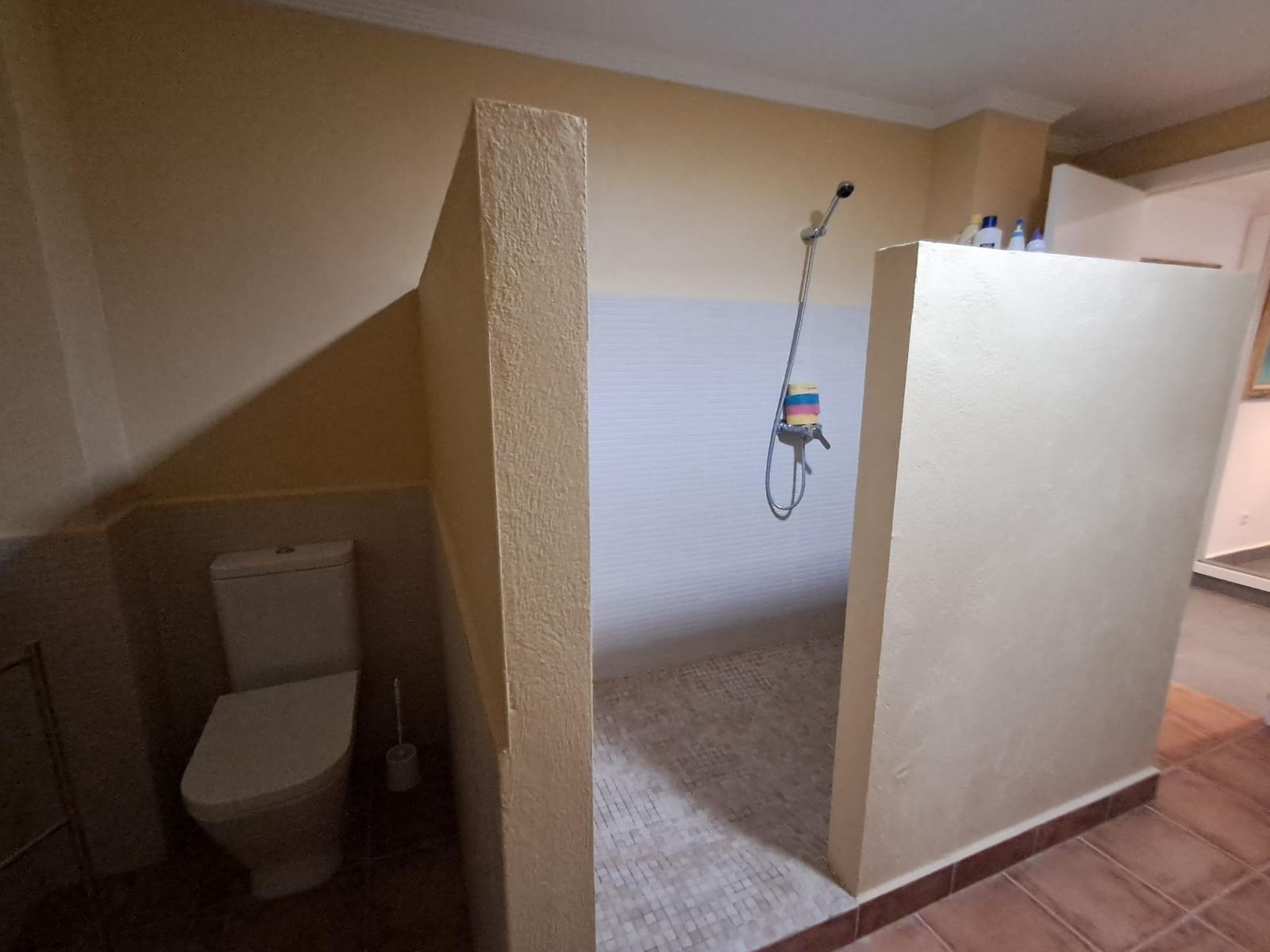 4 camera da letto Appartamento in vendita in Aguilas con piscina garage - 280.000 € (Rif: 9938312)