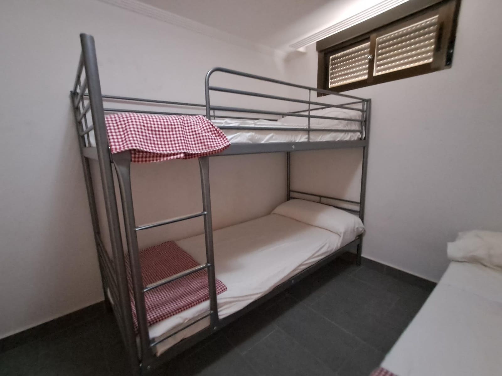 4 camera da letto Appartamento in vendita in Aguilas con piscina garage - 280.000 € (Rif: 9938312)