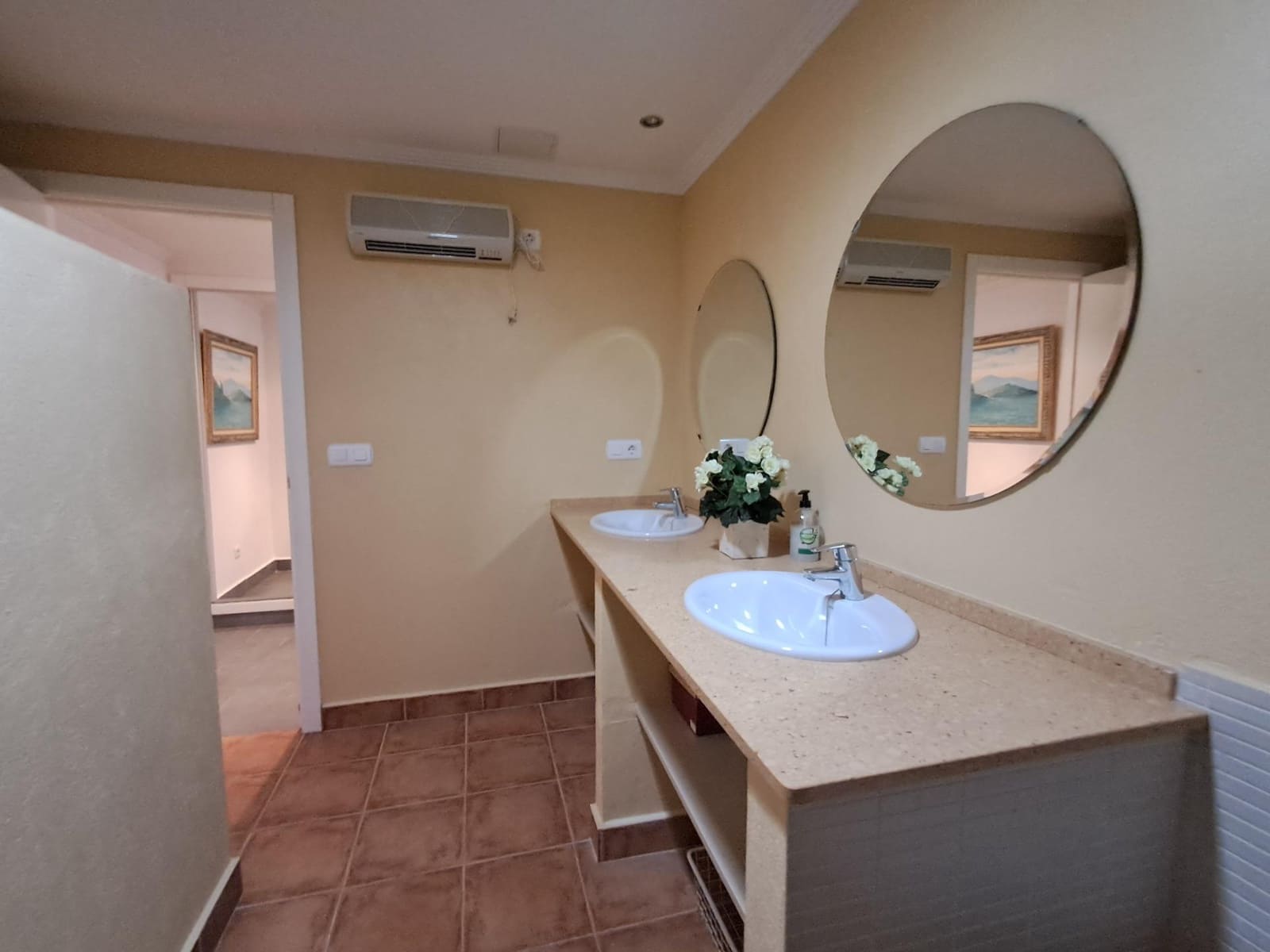 4 camera da letto Appartamento in vendita in Aguilas con piscina garage - 280.000 € (Rif: 9938312)