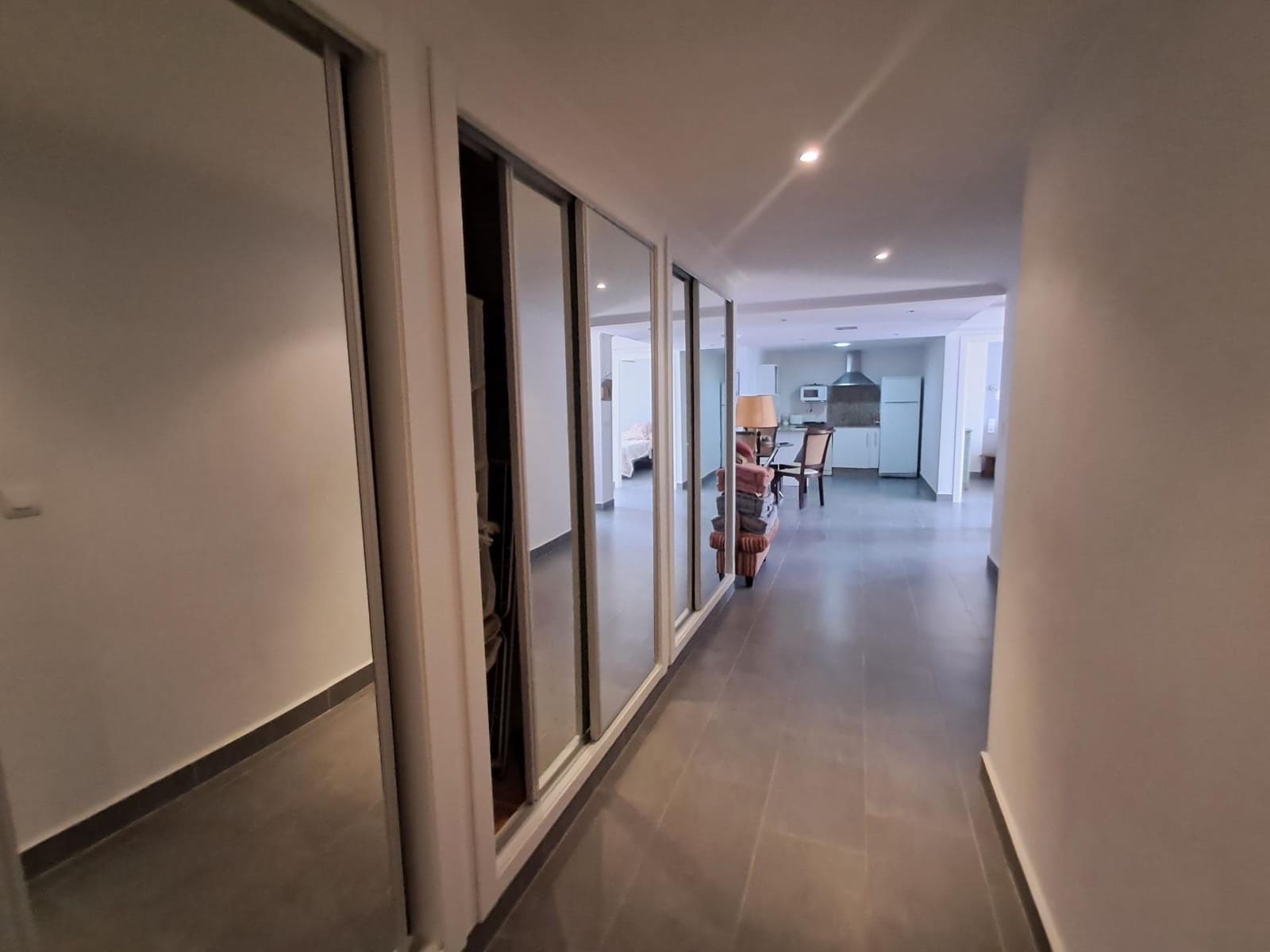 4 camera da letto Appartamento in vendita in Aguilas con piscina garage - 280.000 € (Rif: 9938312)