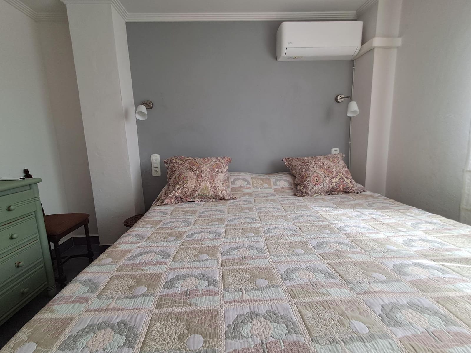 4 camera da letto Appartamento in vendita in Aguilas con piscina garage - 280.000 € (Rif: 9938312)