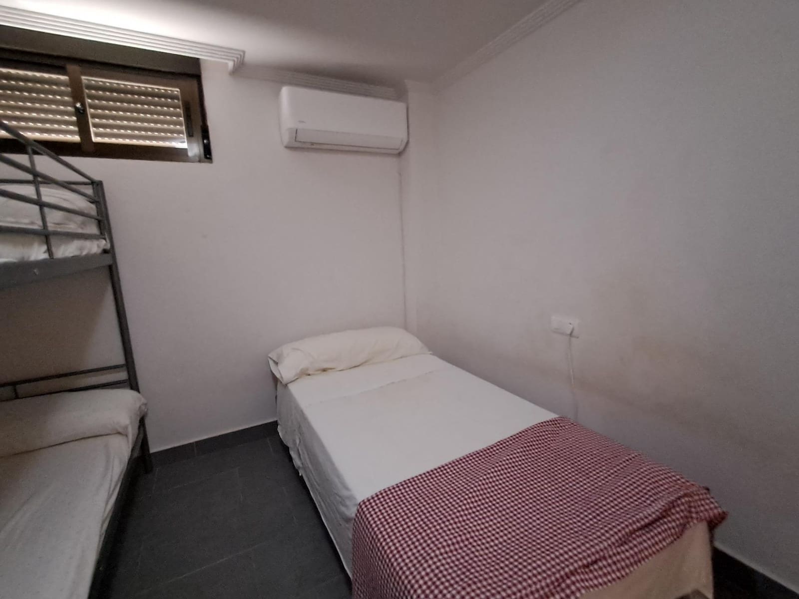 4 camera da letto Appartamento in vendita in Aguilas con piscina garage - 280.000 € (Rif: 9938312)