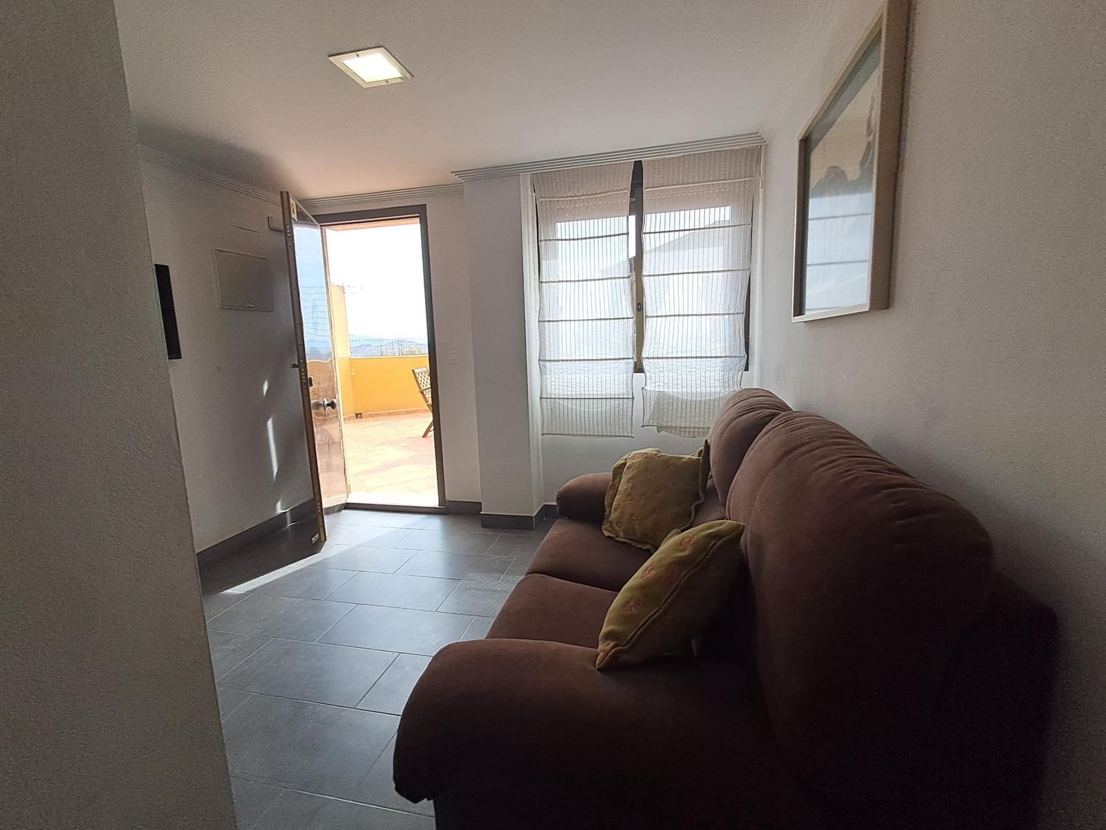 4 camera da letto Appartamento in vendita in Aguilas con piscina garage - 280.000 € (Rif: 9938312)