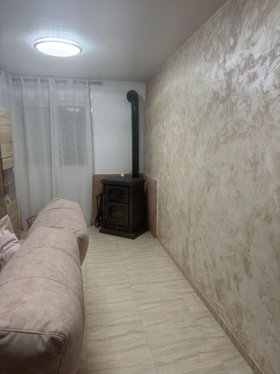 4 soveværelse Rækkehus til salg i Calabardina med garage - € 290.000 (Ref: 9938313)