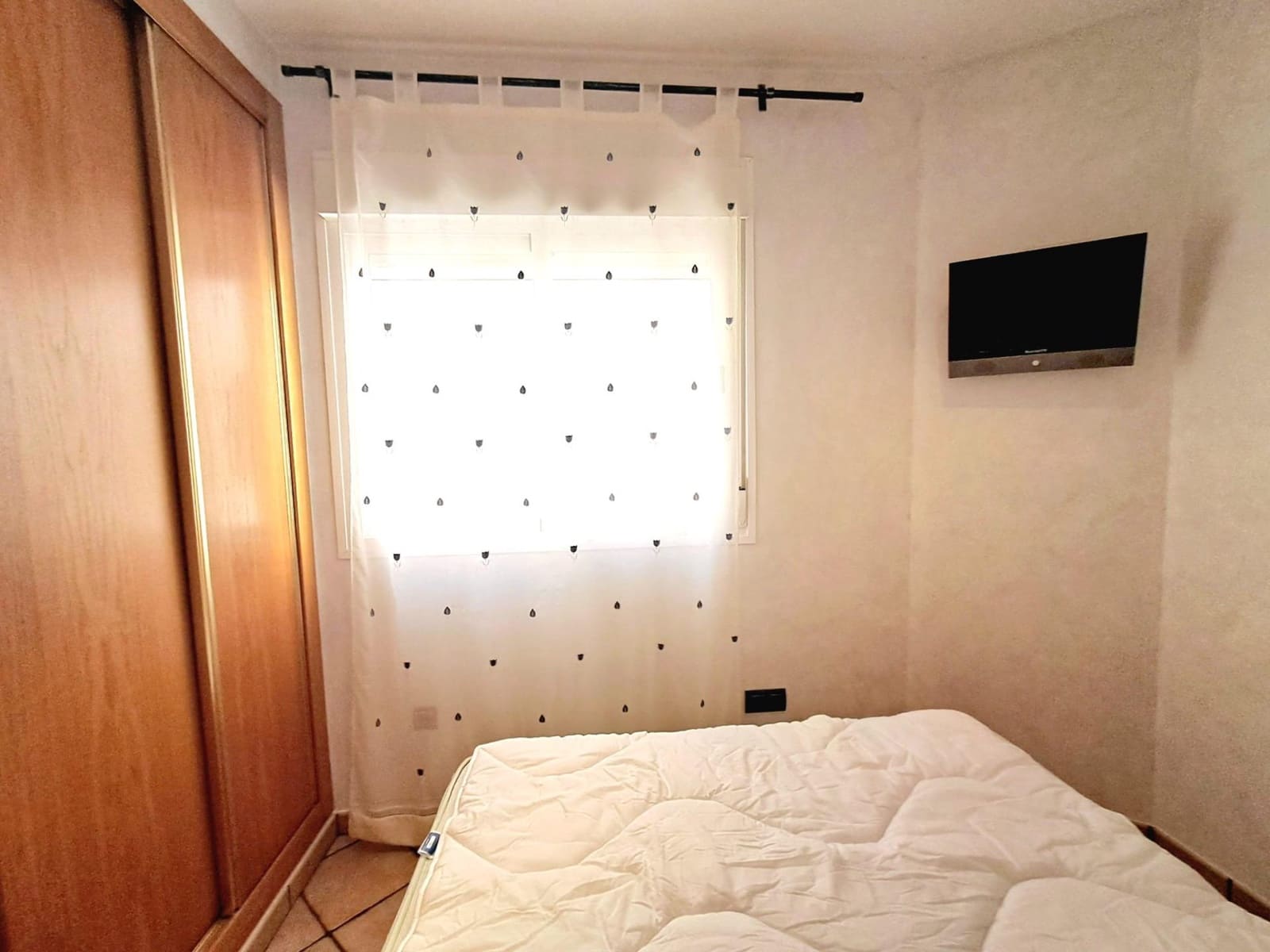 2 bedroom Apartment for sale in Aguilas - € 149,900 (Ref: 9940074)