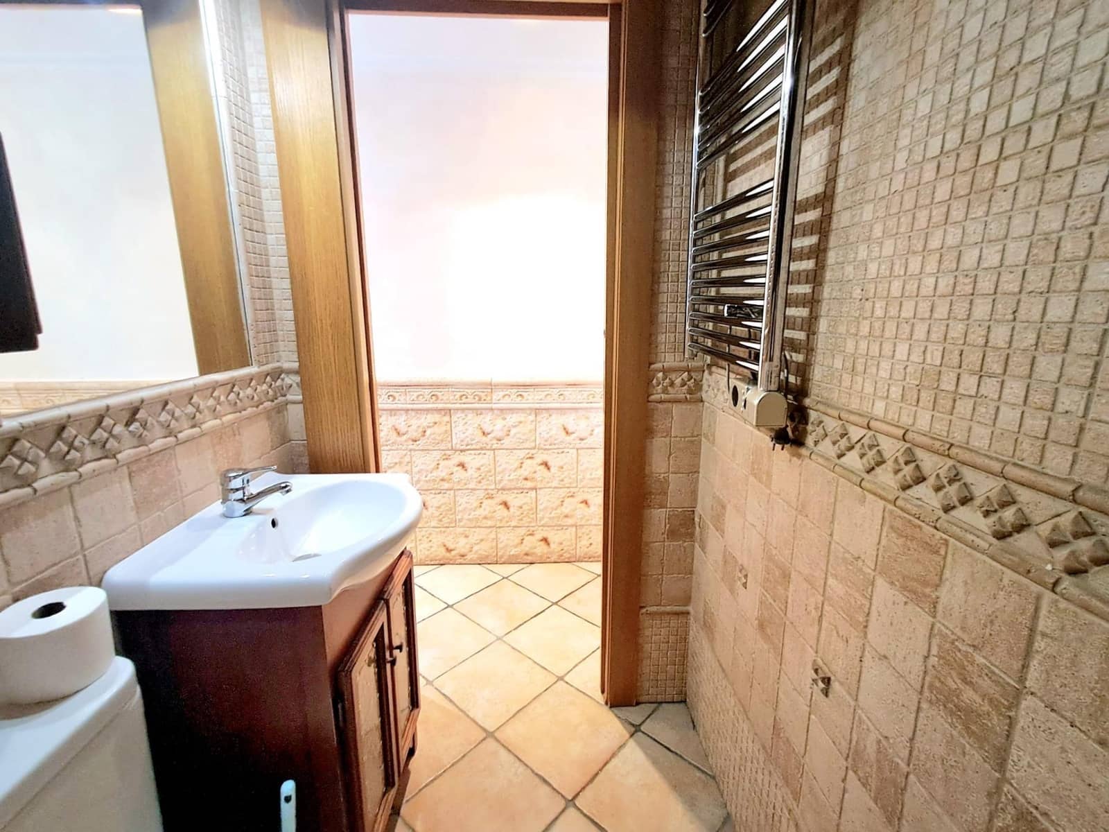 2 bedroom Apartment for sale in Aguilas - € 149,900 (Ref: 9940074)