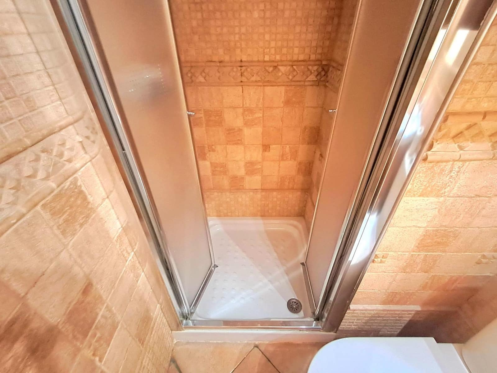 2 bedroom Apartment for sale in Aguilas - € 149,900 (Ref: 9940074)