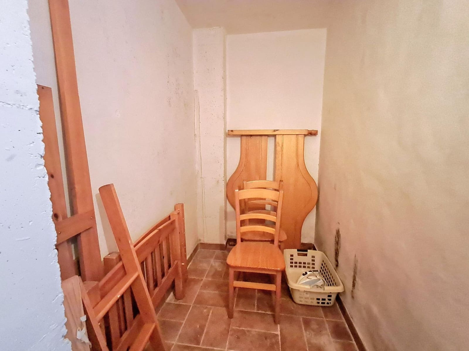 2 bedroom Apartment for sale in Aguilas - € 149,900 (Ref: 9940074)