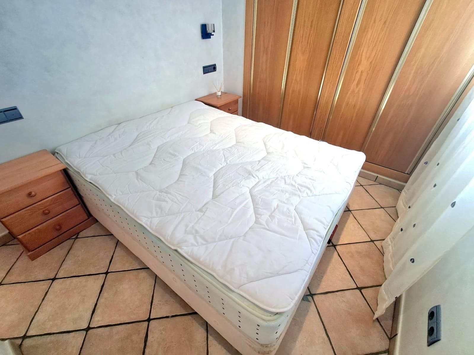 2 bedroom Apartment for sale in Aguilas - € 149,900 (Ref: 9940074)
