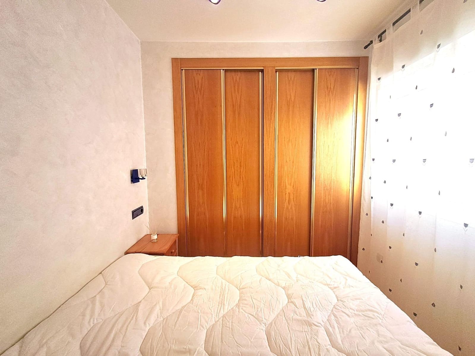2 bedroom Apartment for sale in Aguilas - € 149,900 (Ref: 9940074)