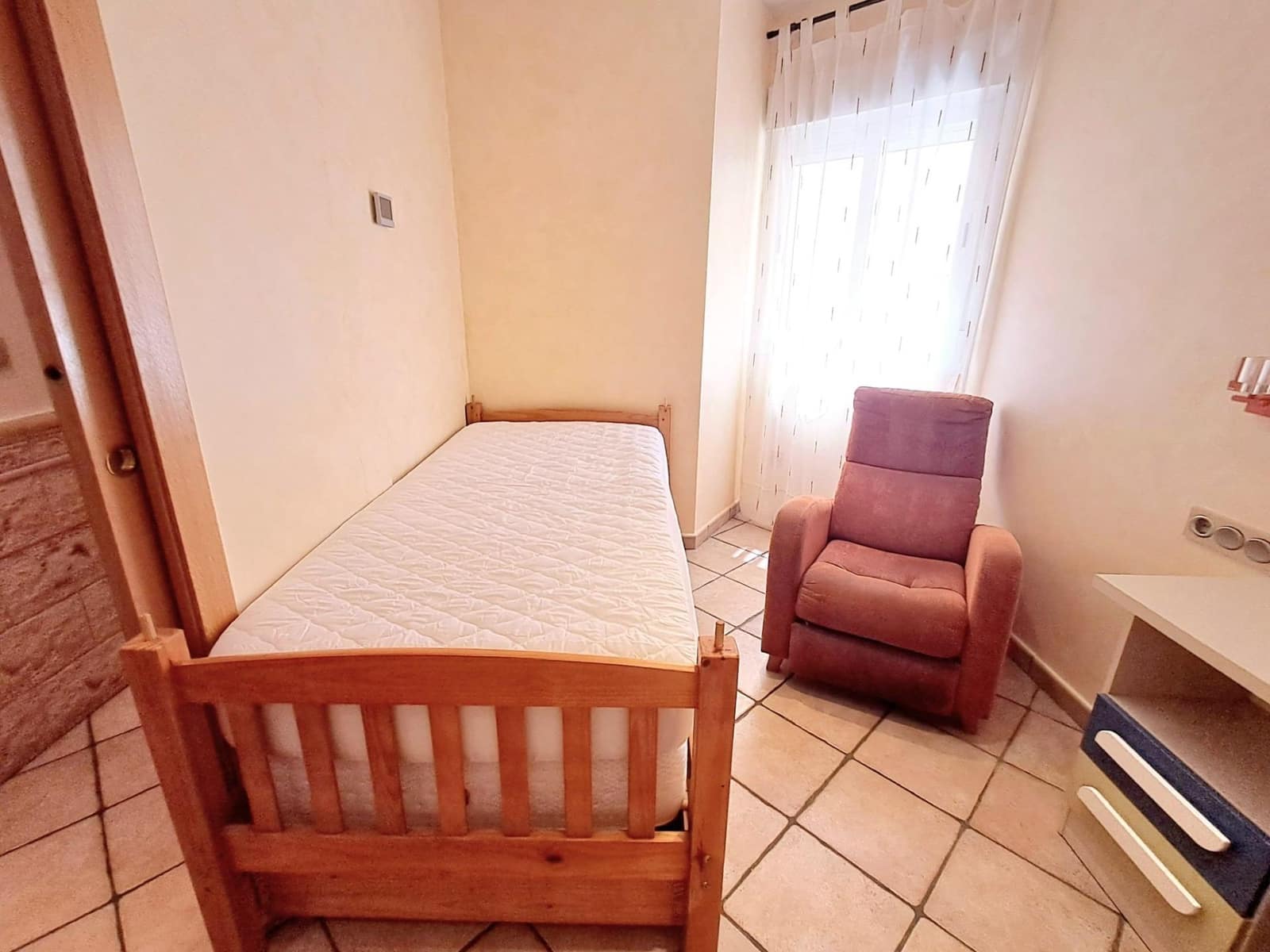 2 bedroom Apartment for sale in Aguilas - € 149,900 (Ref: 9940074)