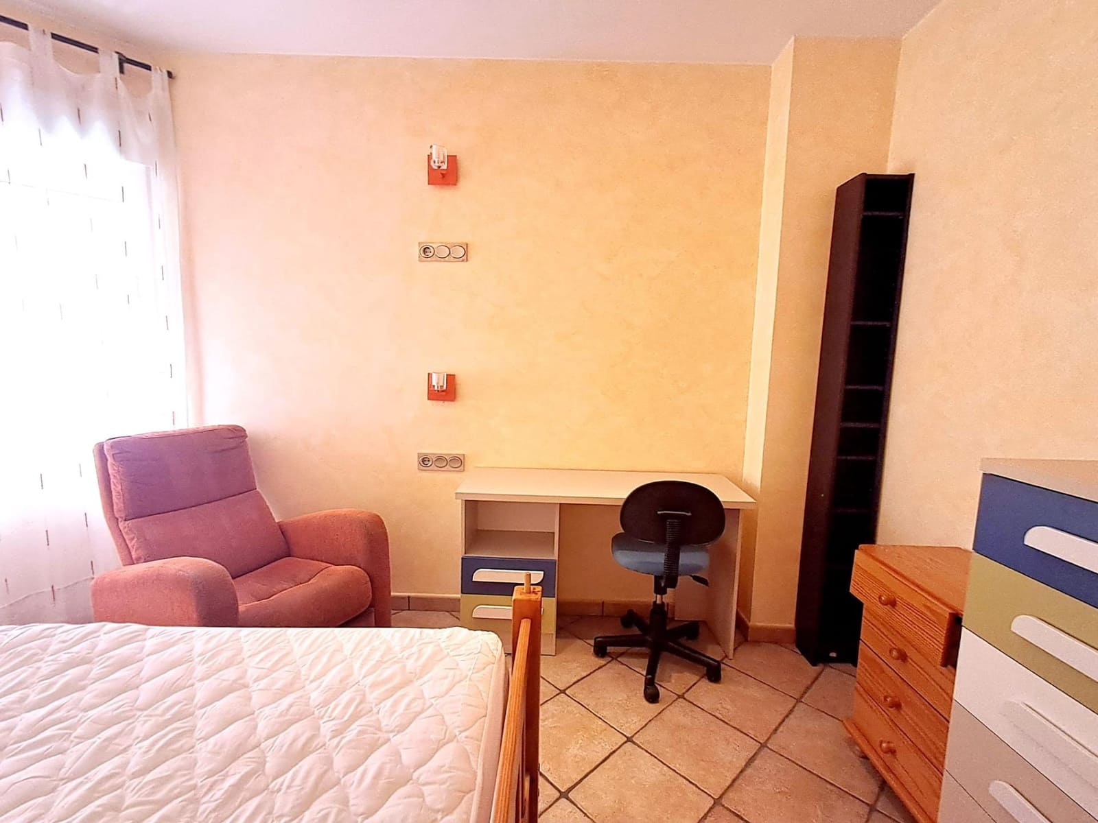 2 bedroom Apartment for sale in Aguilas - € 149,900 (Ref: 9940074)