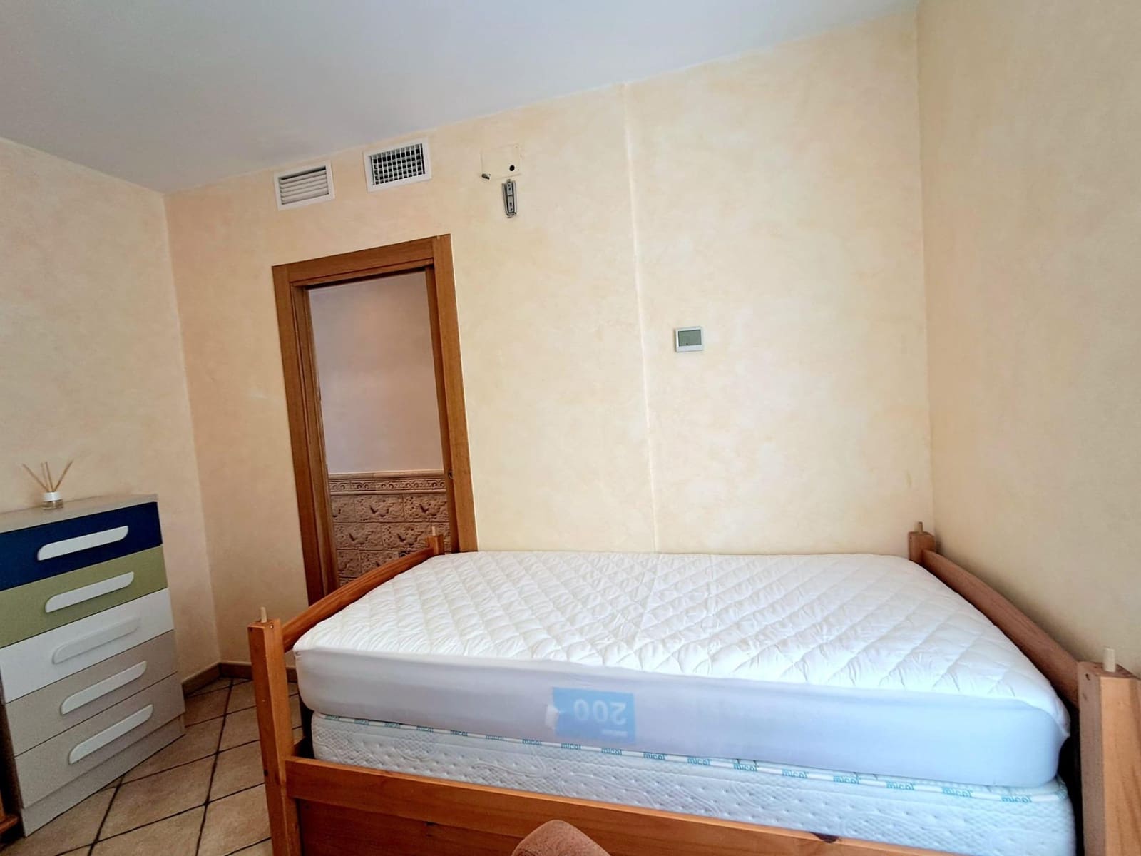 2 bedroom Apartment for sale in Aguilas - € 149,900 (Ref: 9940074)