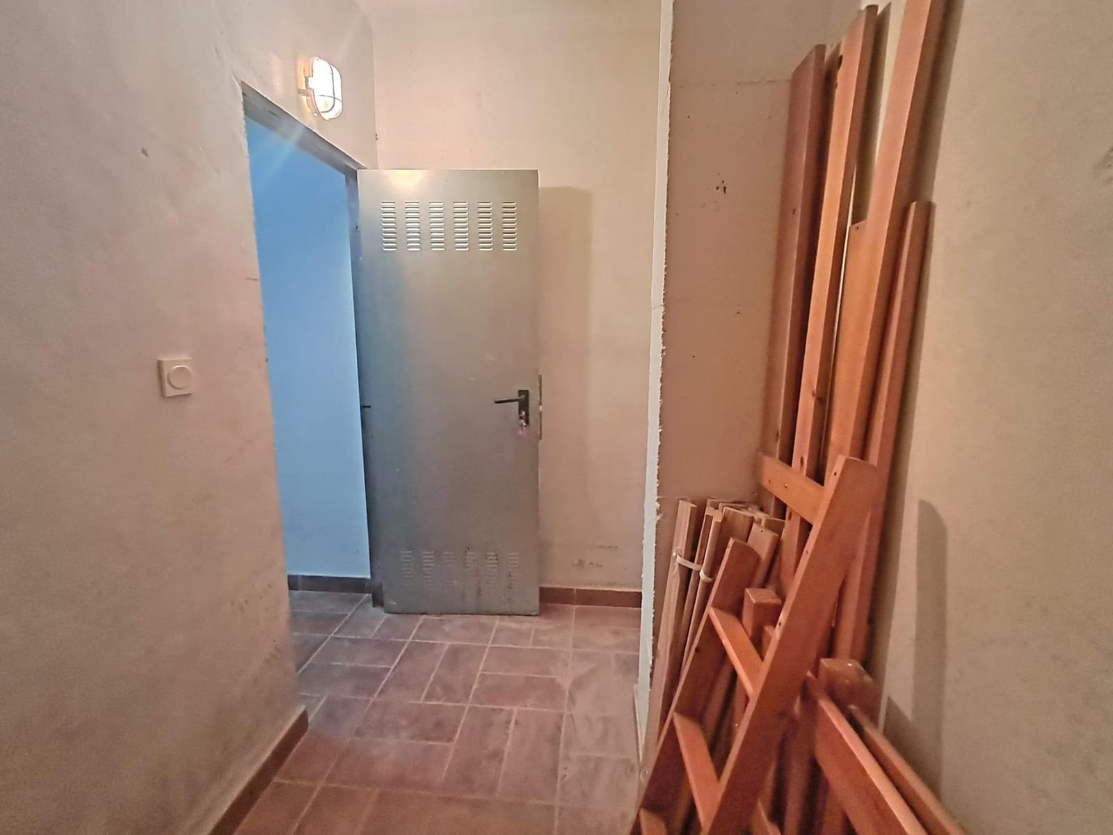 2 bedroom Apartment for sale in Aguilas - € 149,900 (Ref: 9940074)