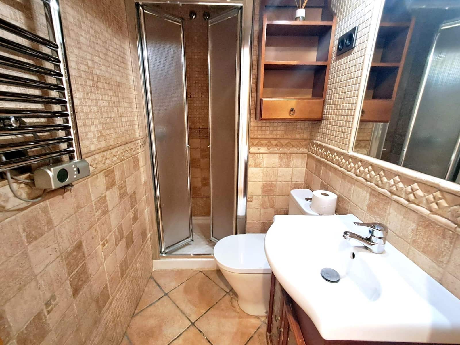 2 bedroom Apartment for sale in Aguilas - € 149,900 (Ref: 9940074)