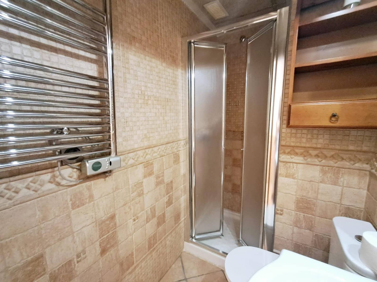 2 bedroom Apartment for sale in Aguilas - € 149,900 (Ref: 9940074)