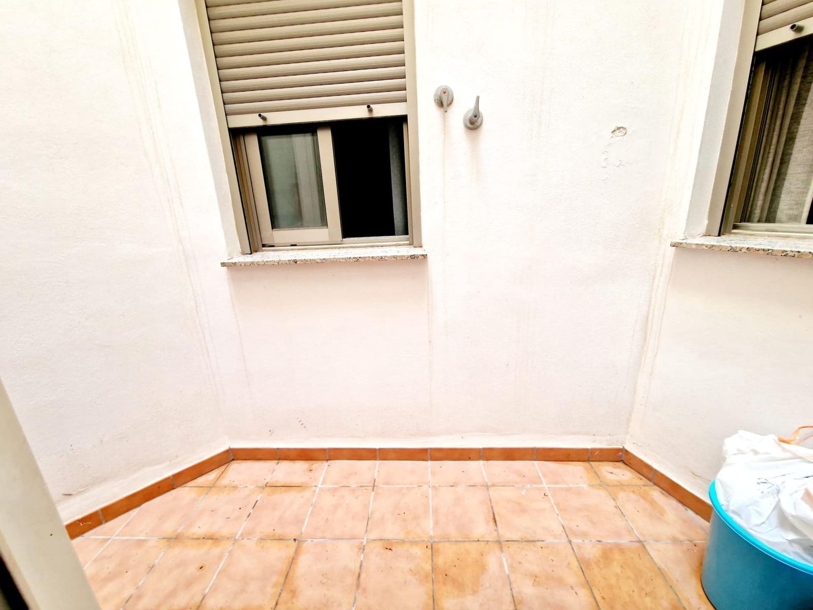 Piso de 4 habitaciones en Aguilas en venta - 136.000 € (Ref: 9940075)